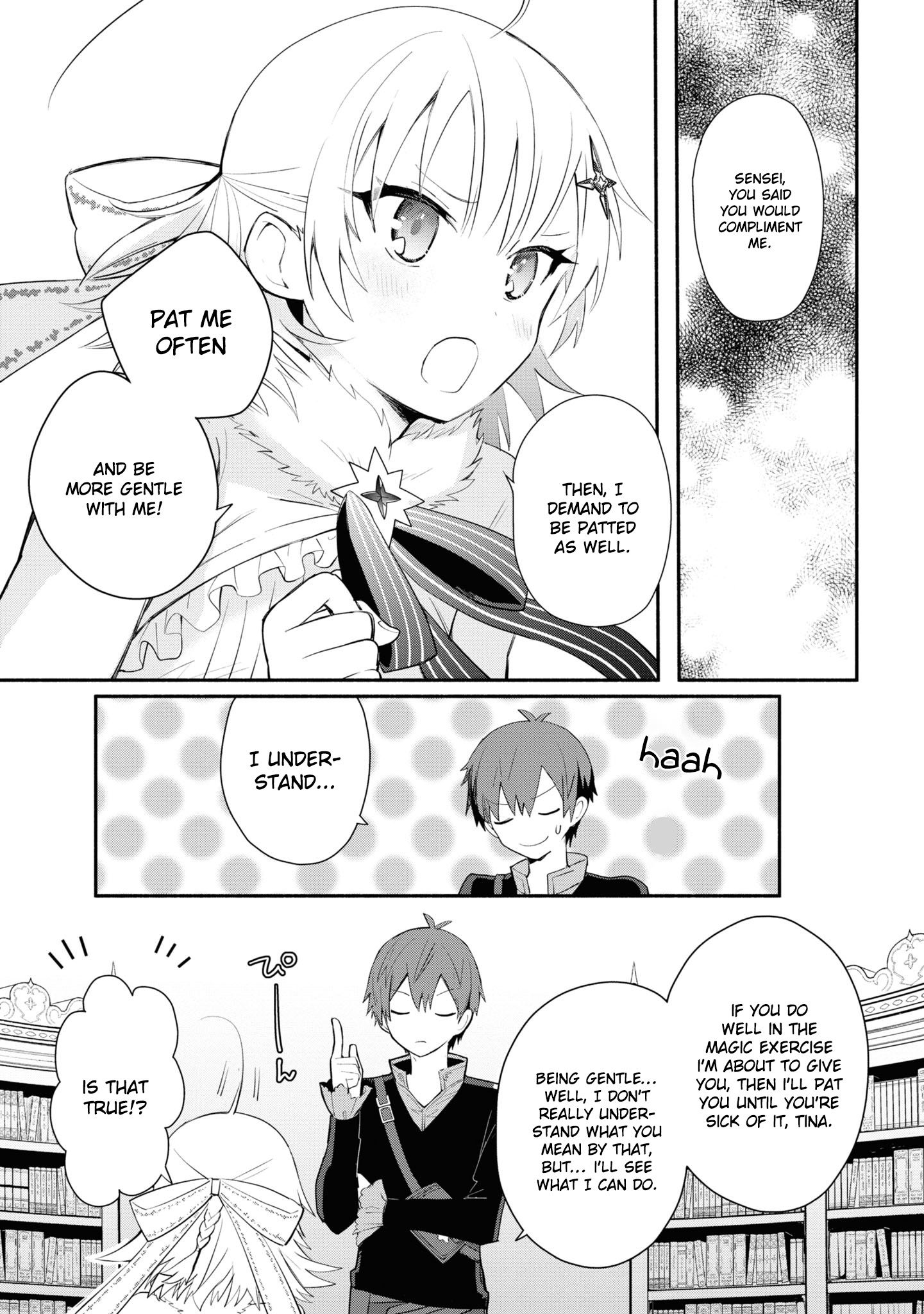 Page 4 of Chapter 5