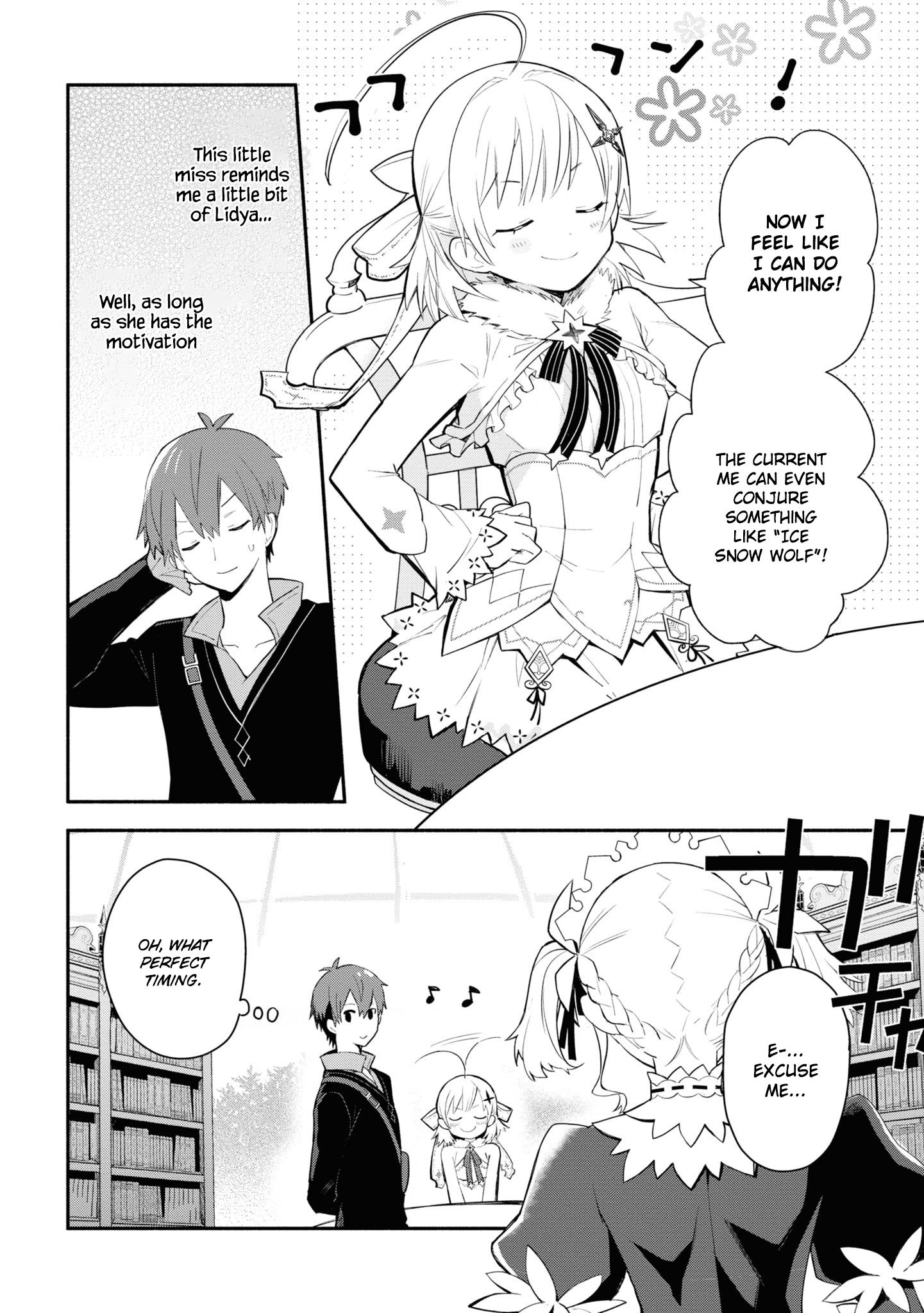 Page 5 of Chapter 5