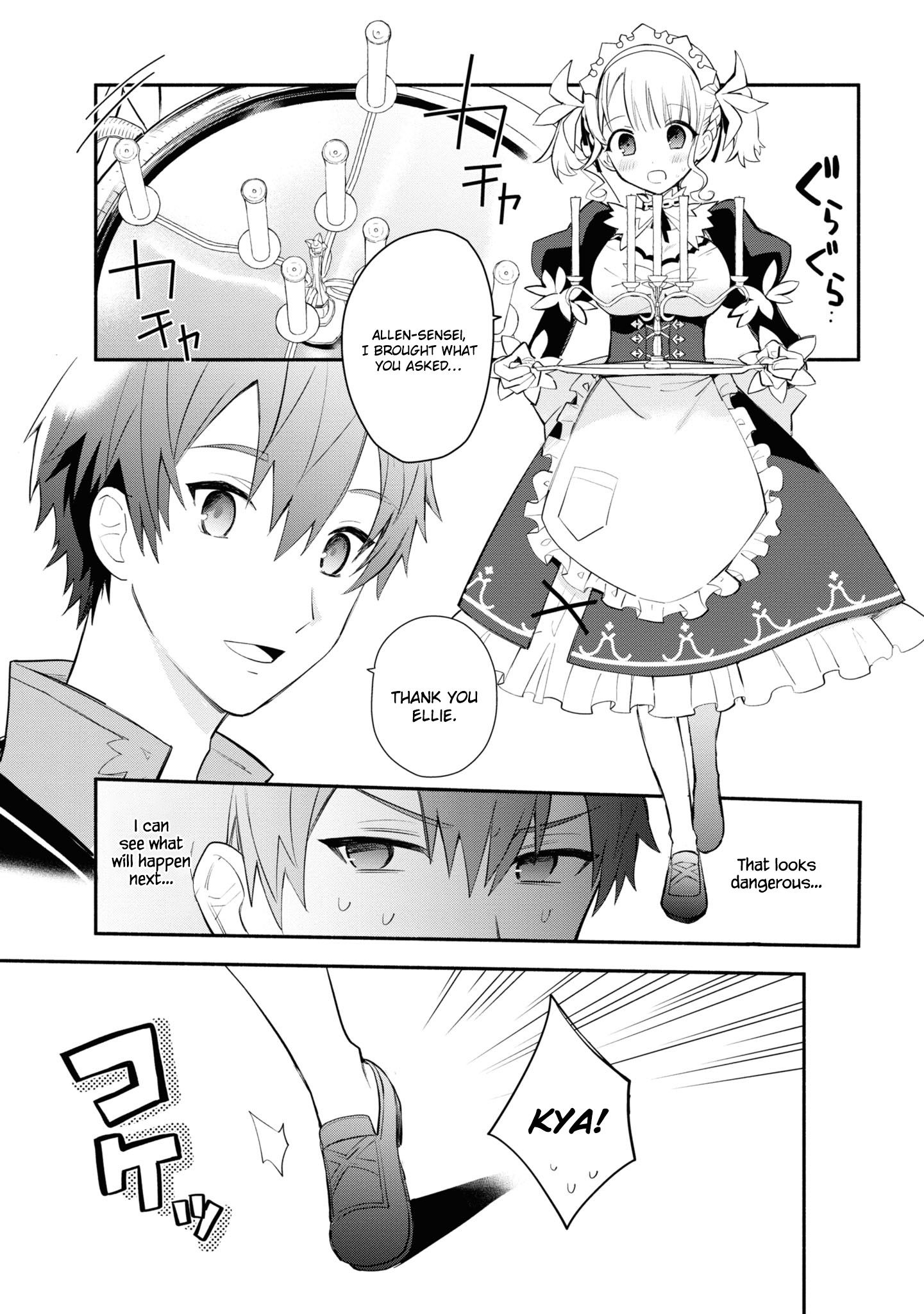 Page 6 of Chapter 5