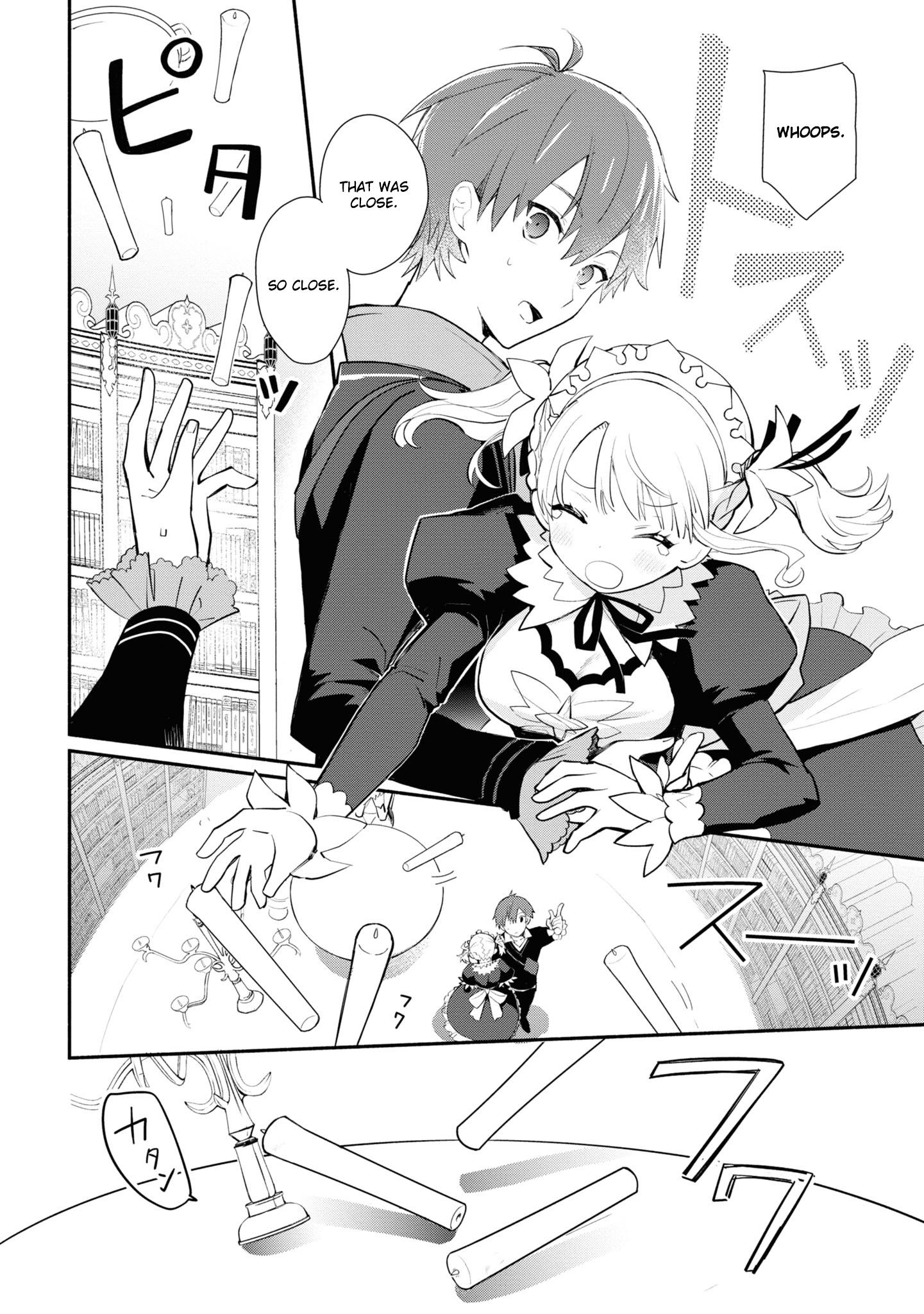 Page 7 of Chapter 5