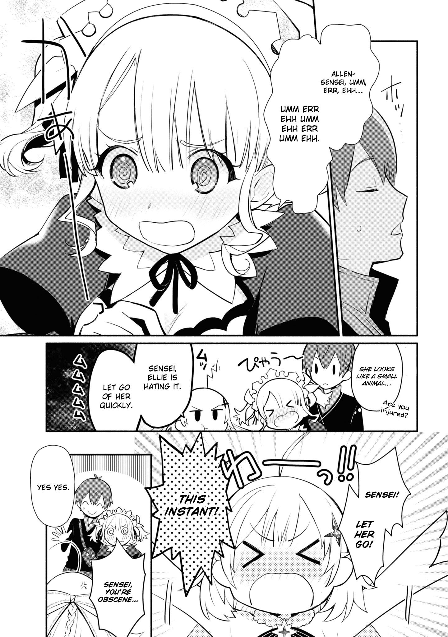 Page 8 of Chapter 5