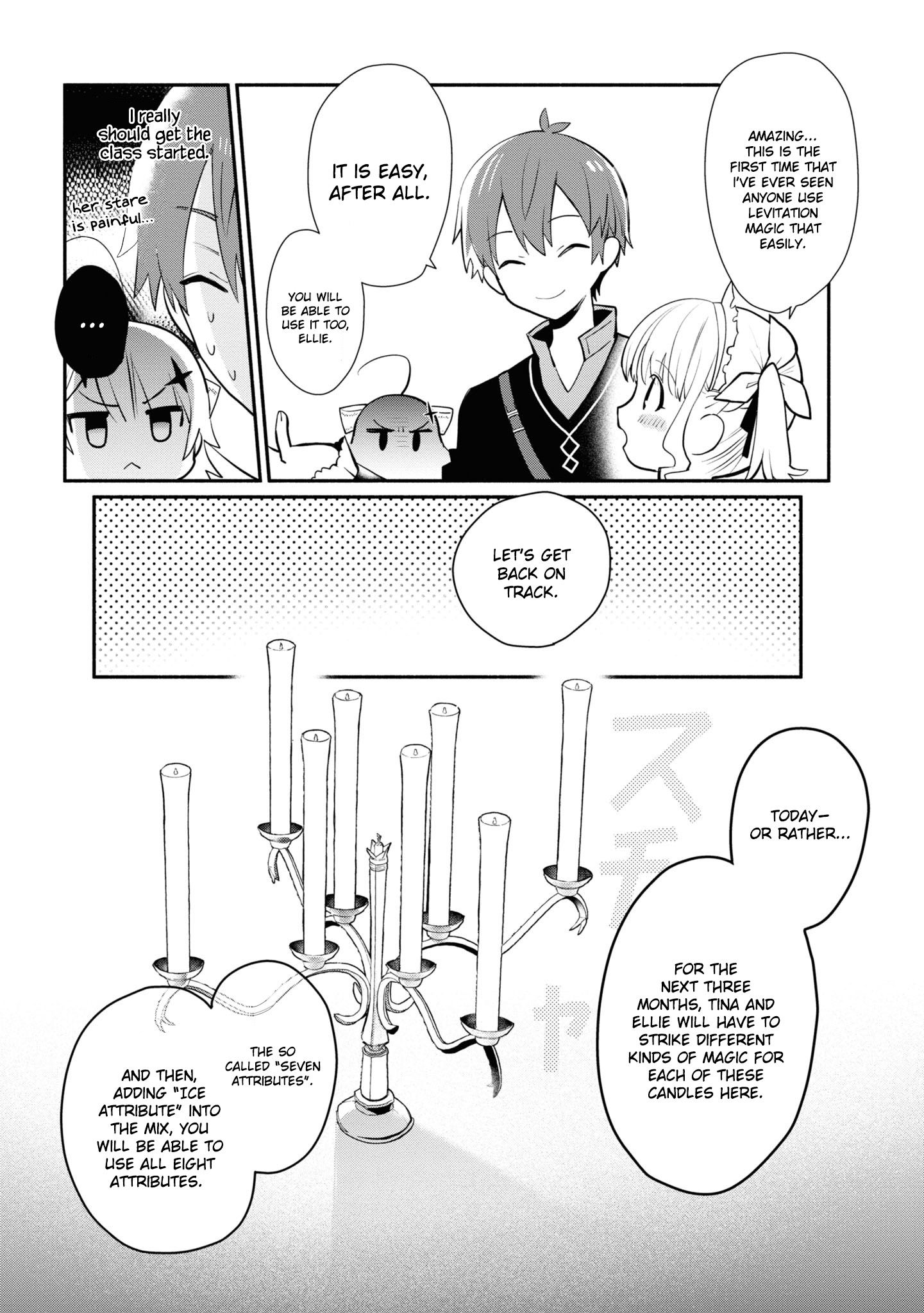 Page 9 of Chapter 5
