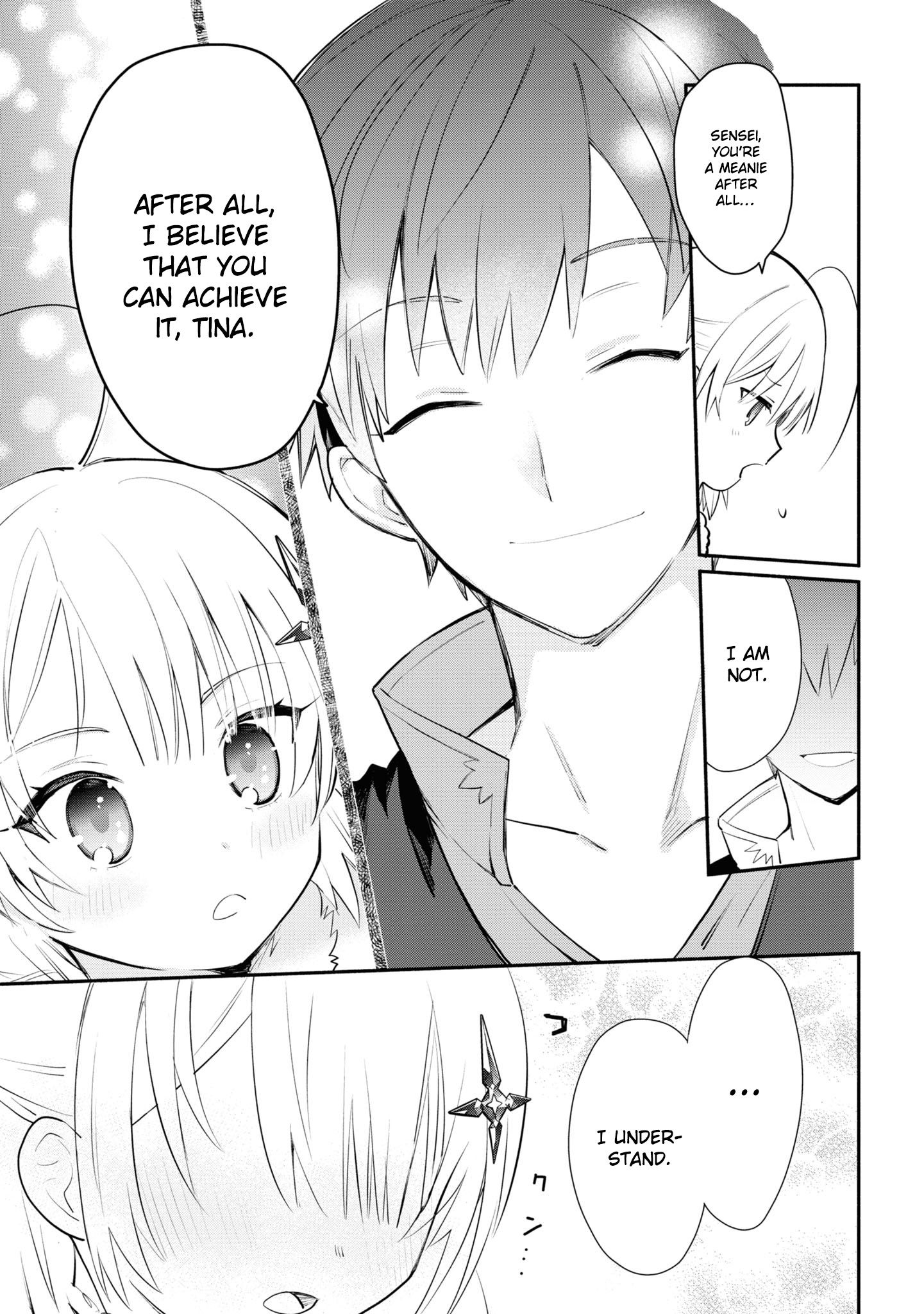 Page 10 of Chapter 5