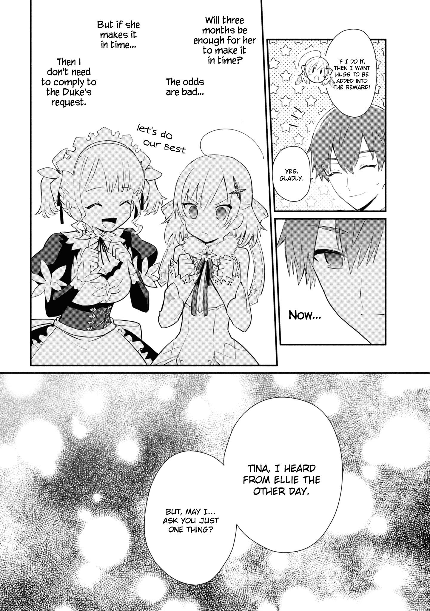 Page 11 of Chapter 5