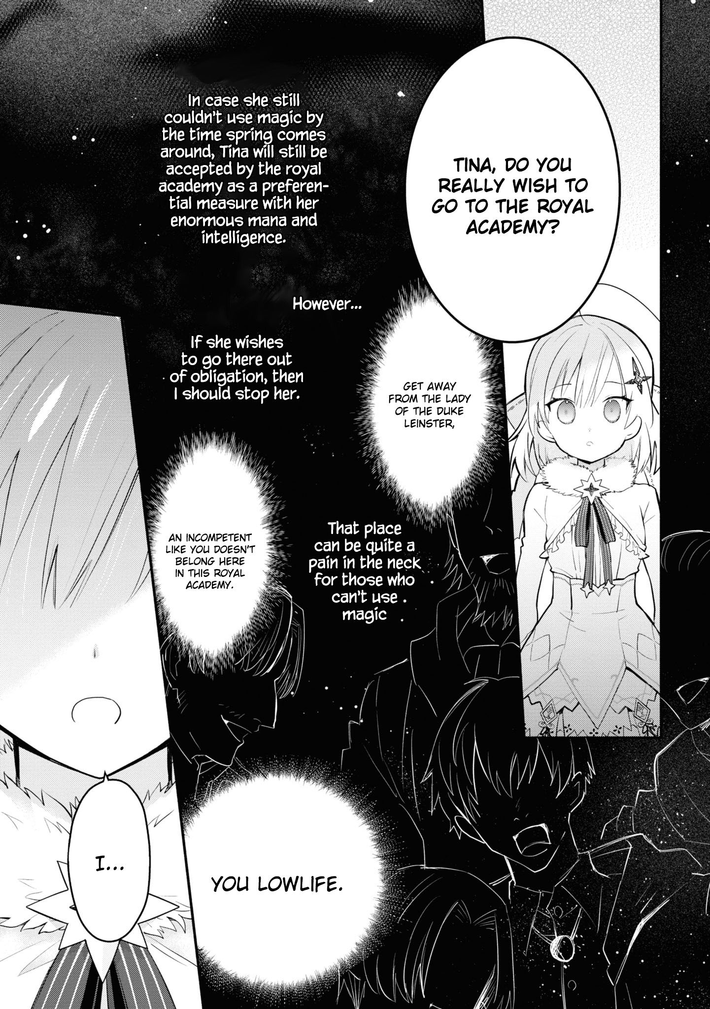 Page 12 of Chapter 5