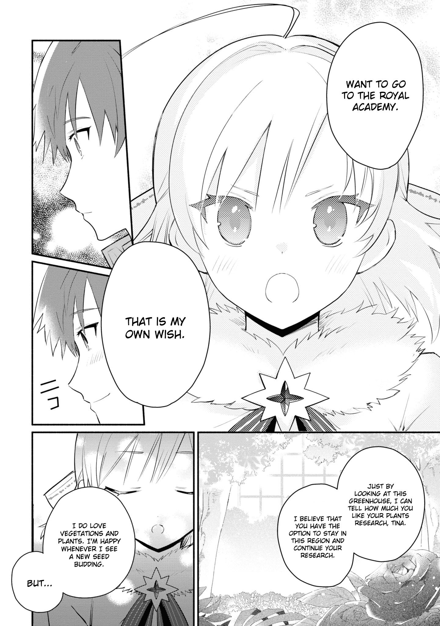 Page 13 of Chapter 5