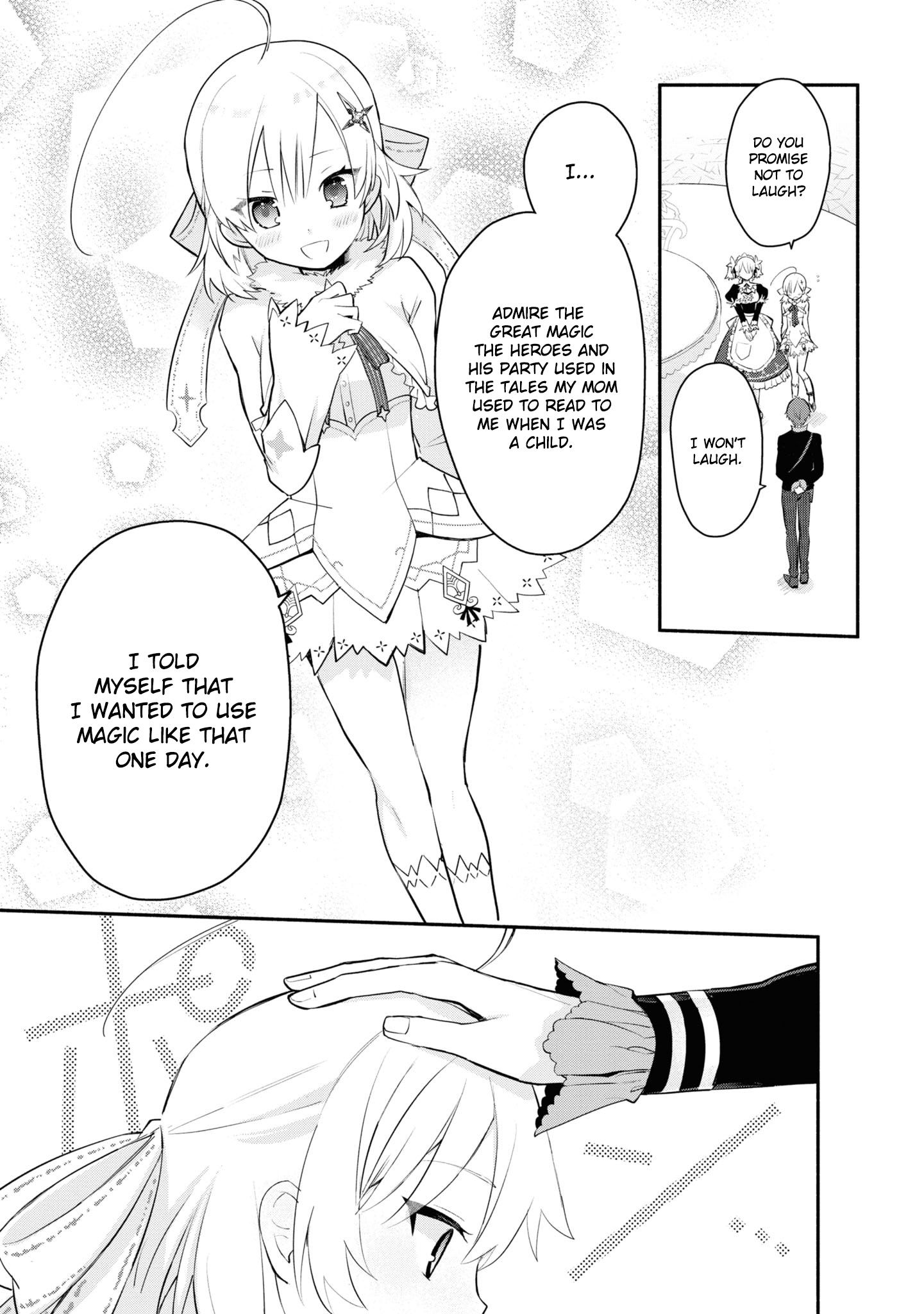 Page 14 of Chapter 5
