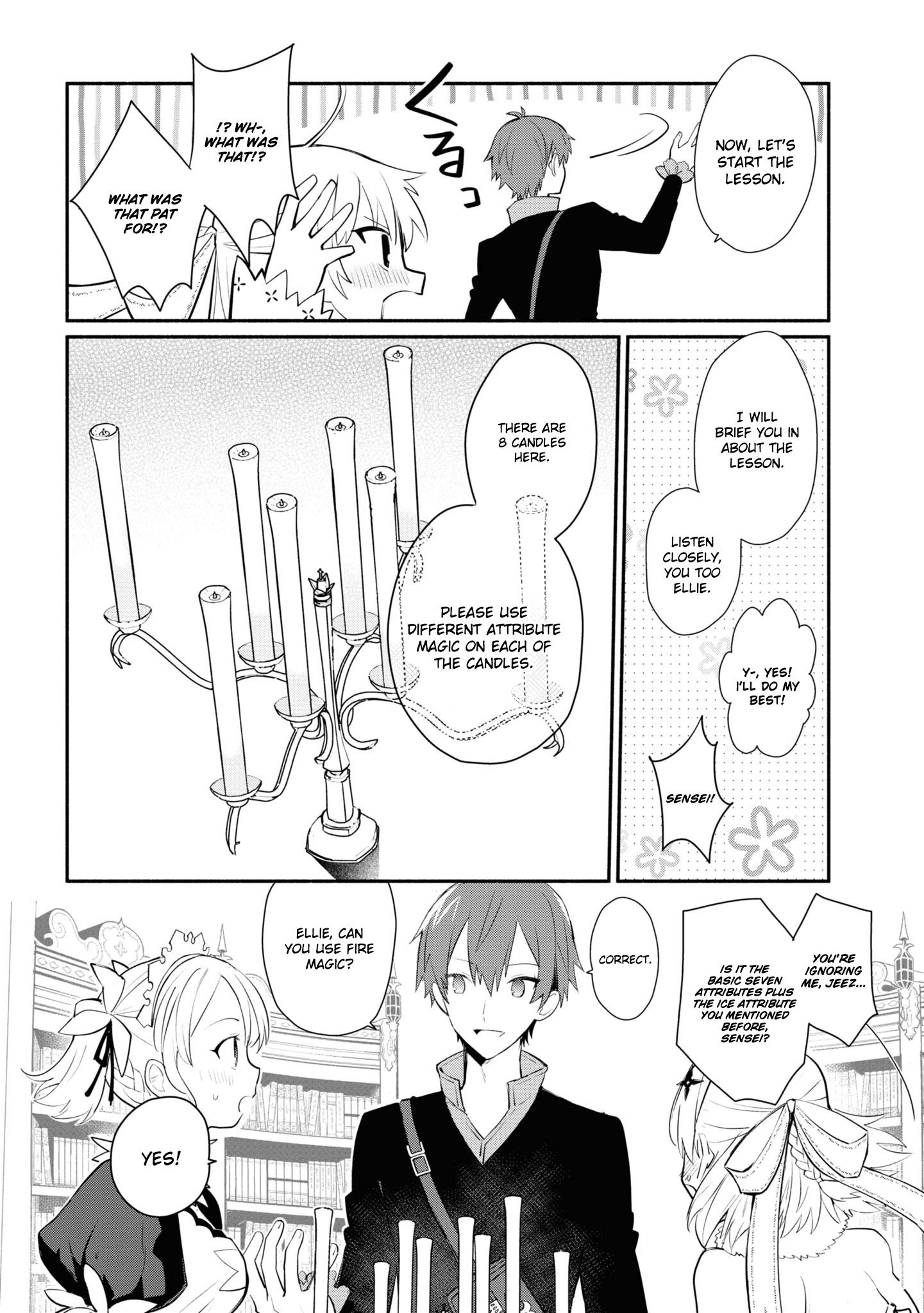 Page 15 of Chapter 5