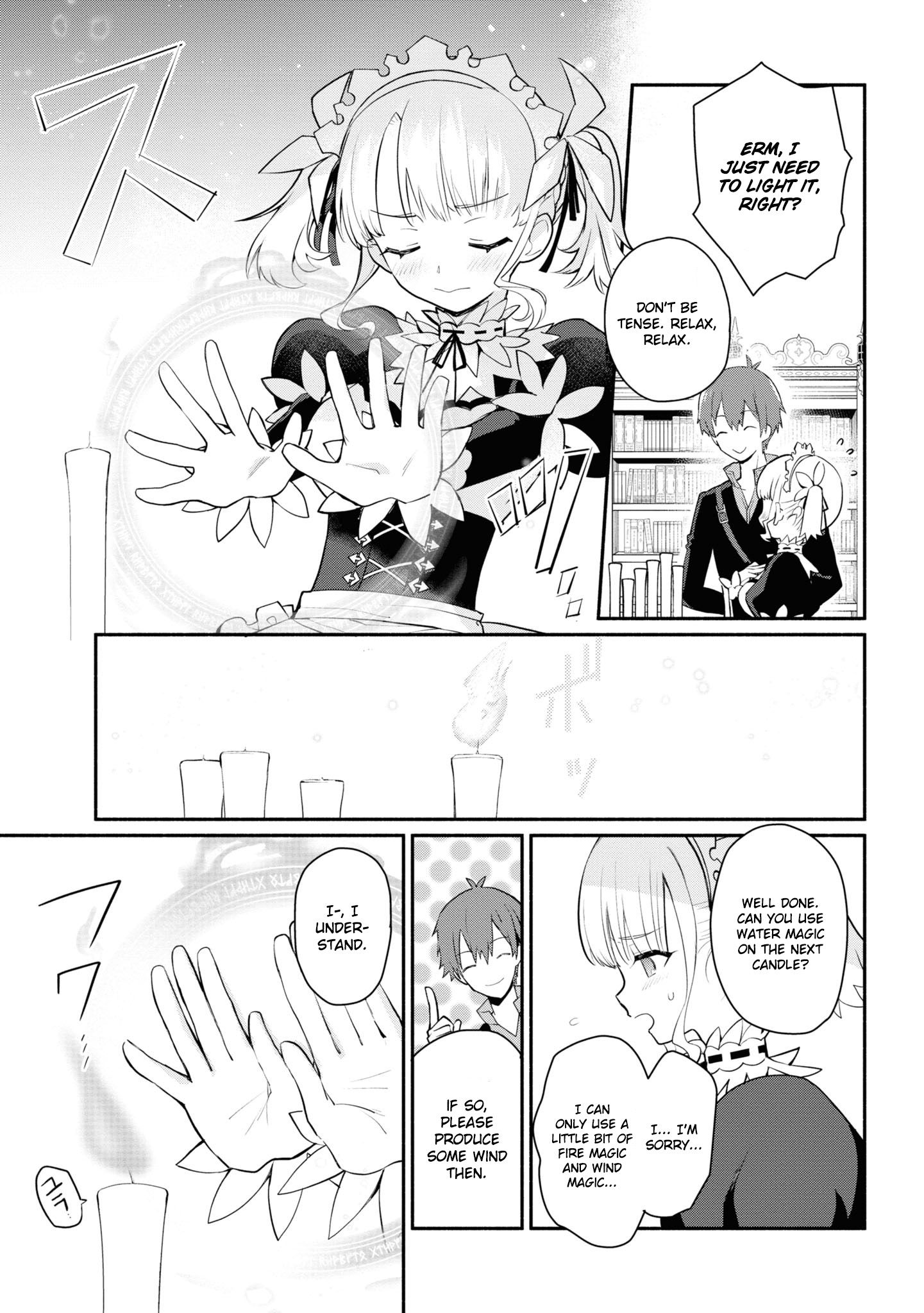 Page 16 of Chapter 5