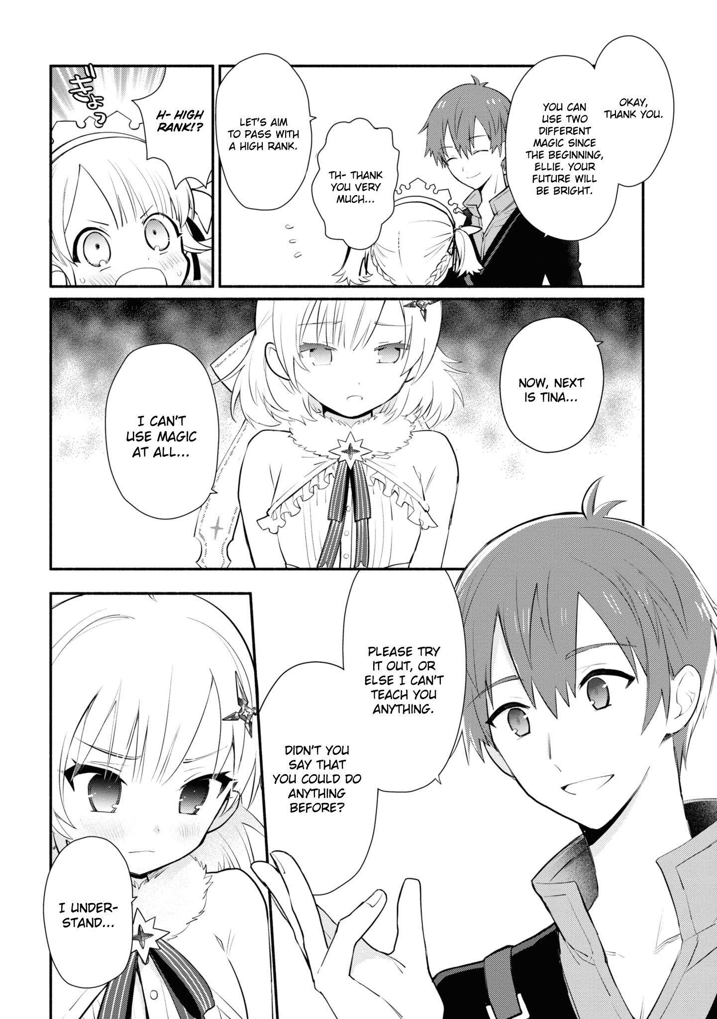 Page 17 of Chapter 5