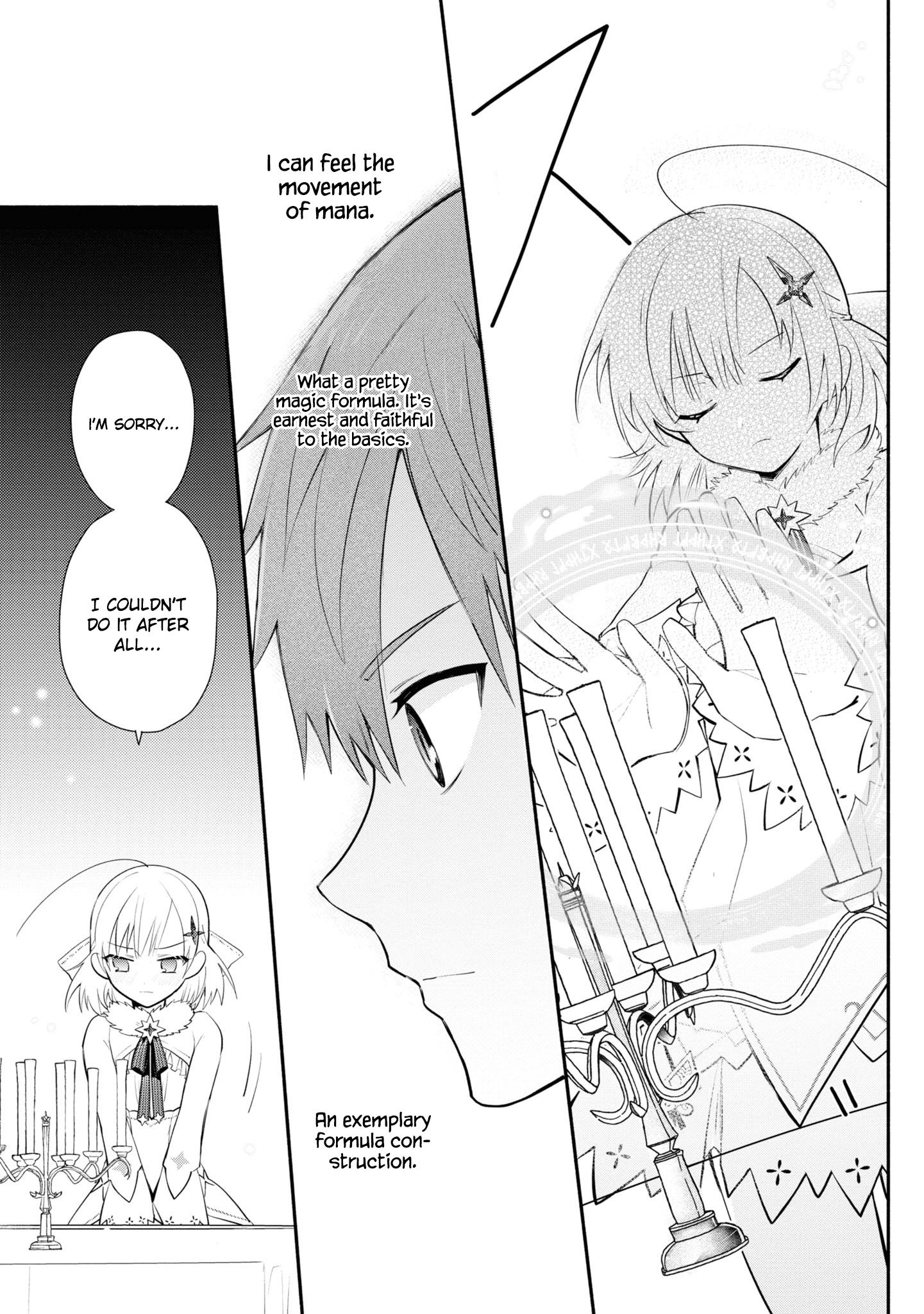 Page 18 of Chapter 5