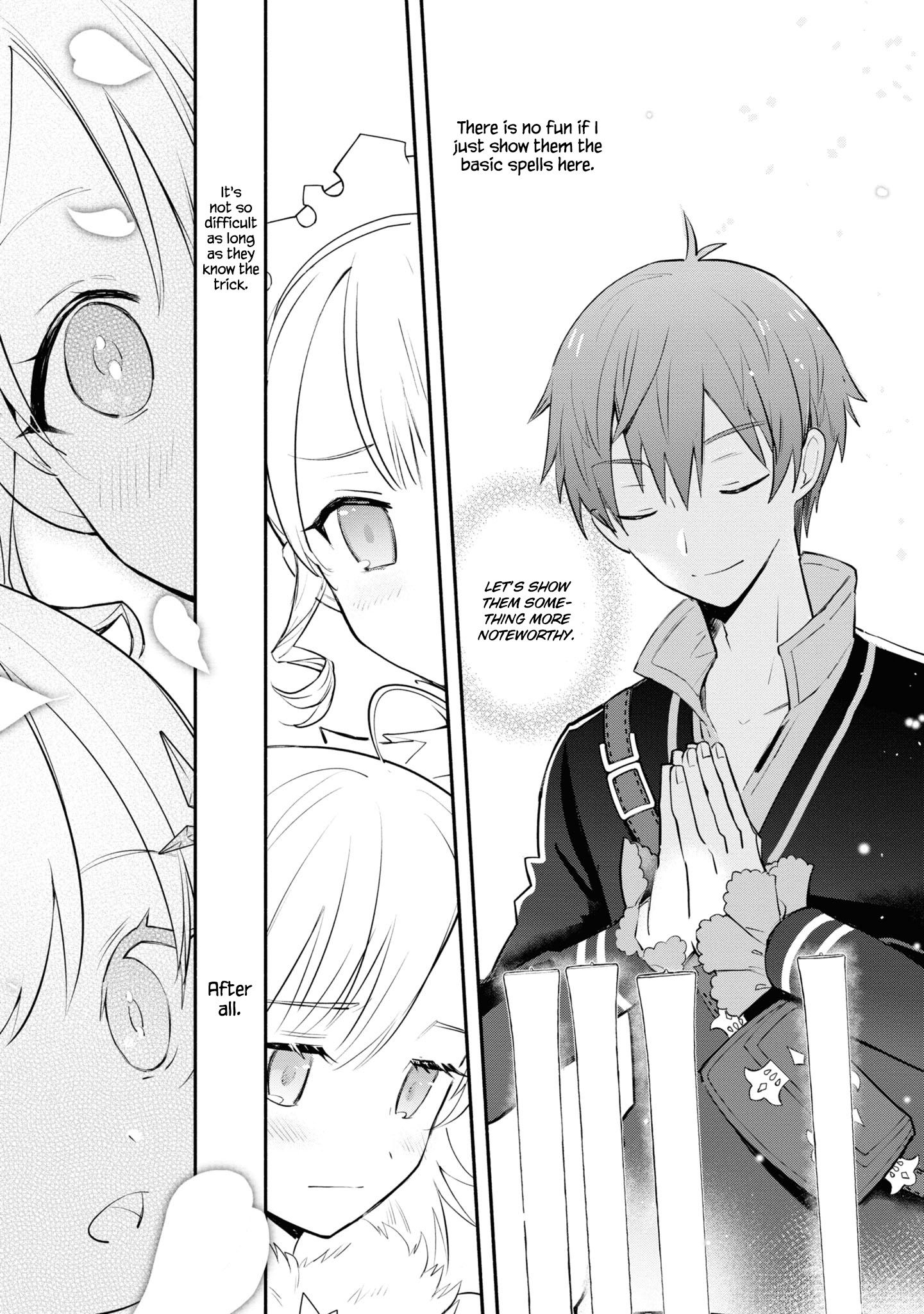 Page 20 of Chapter 5