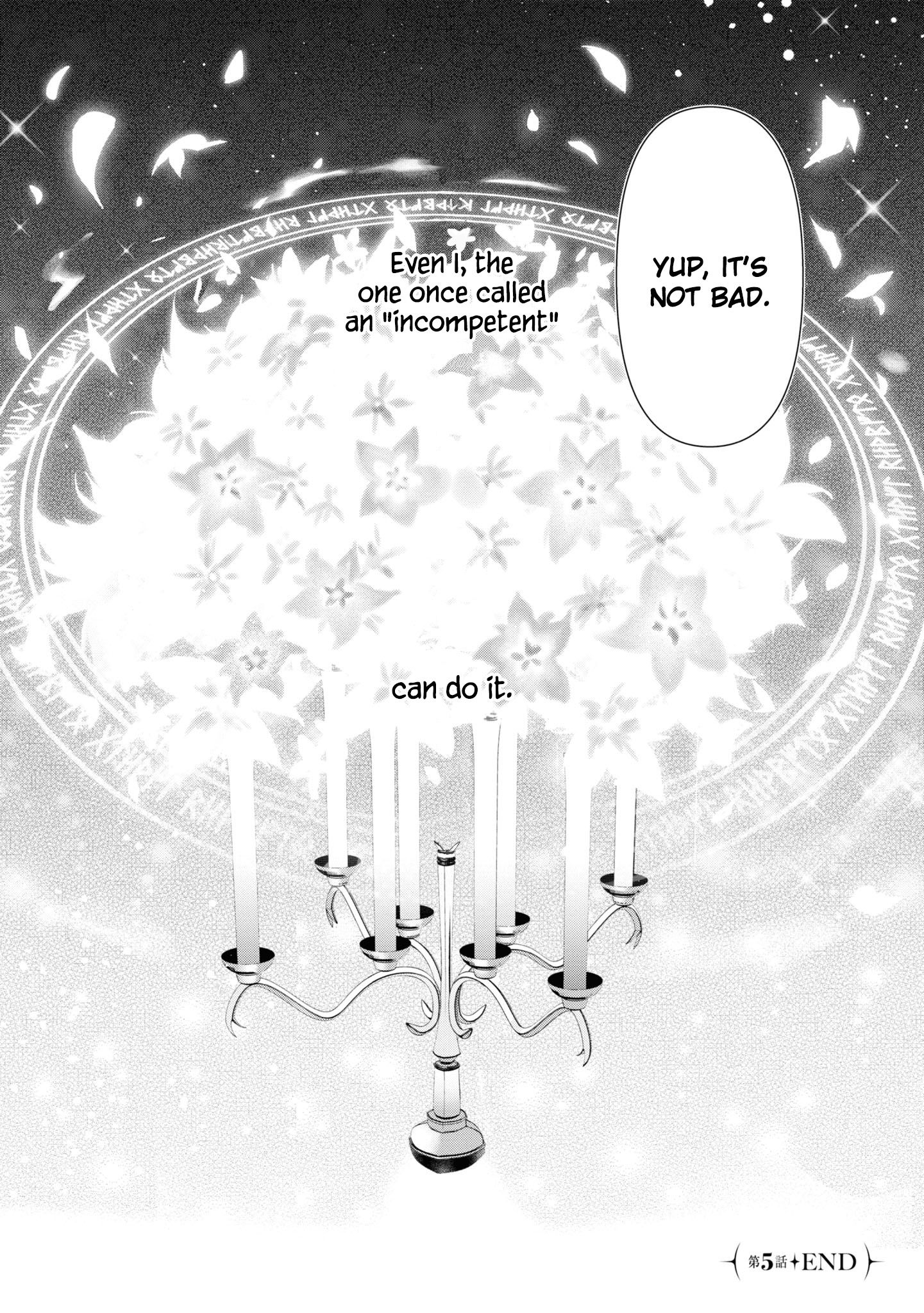 Page 21 of Chapter 5