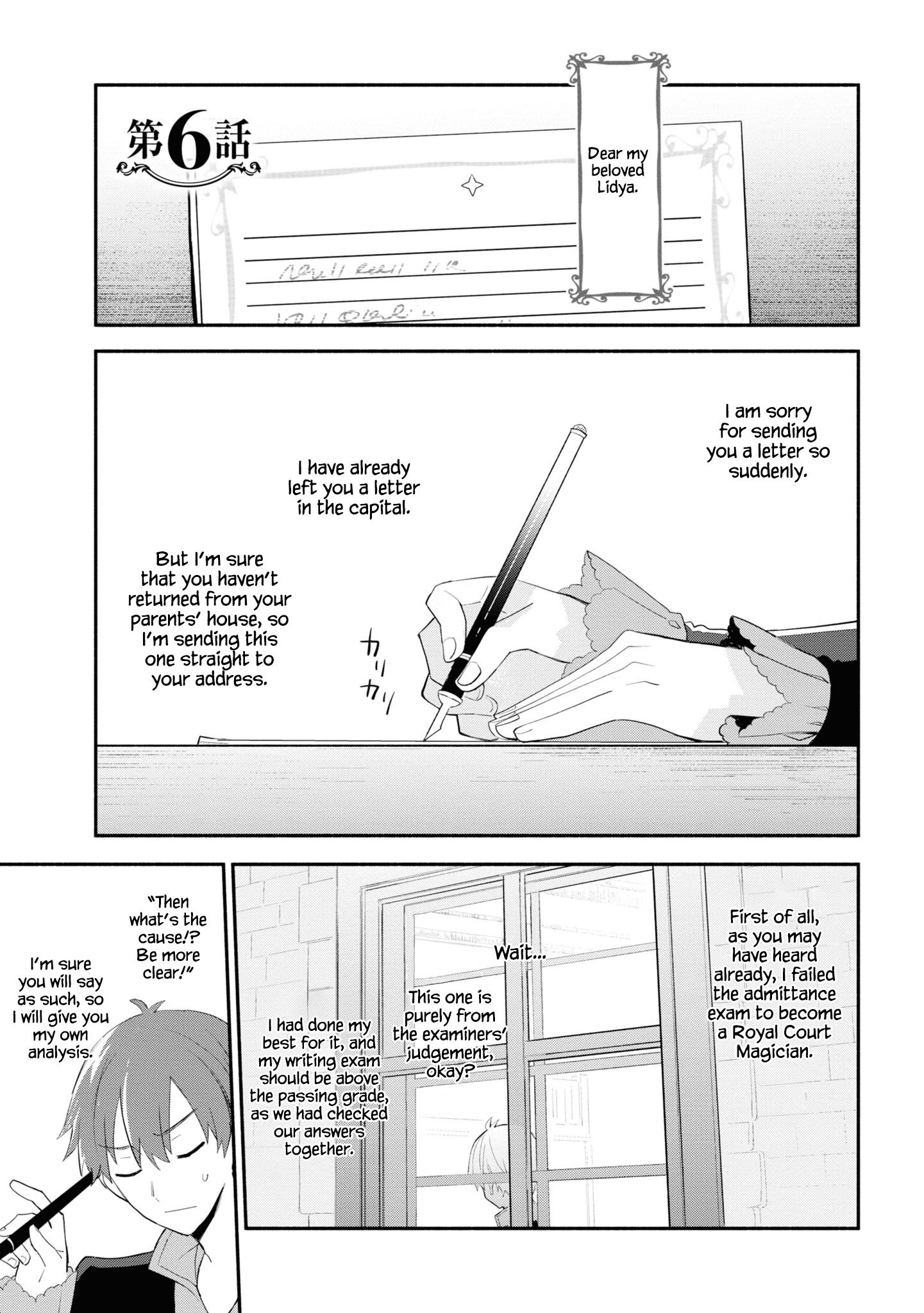 Page 2 of Chapter 6