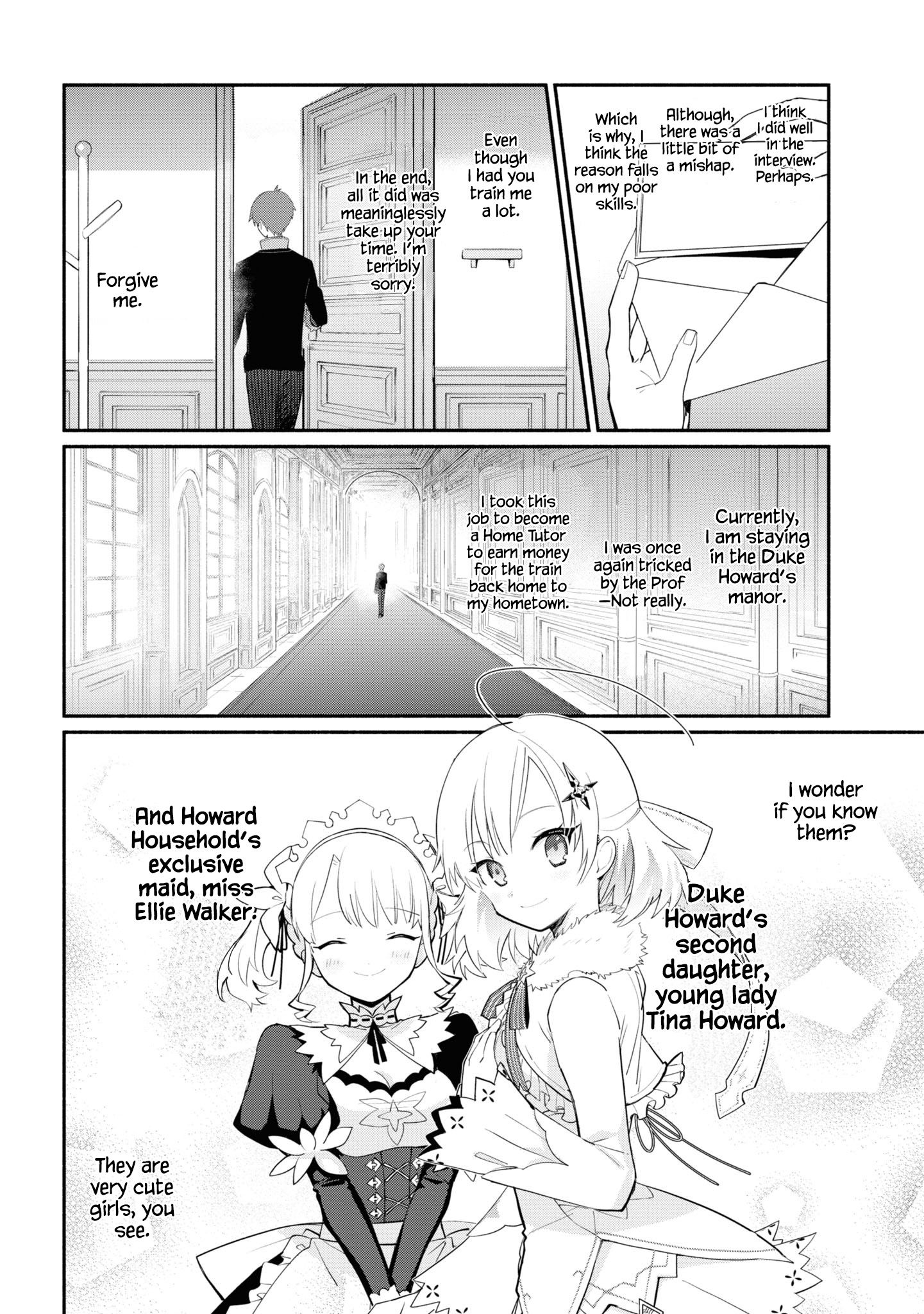 Page 3 of Chapter 6