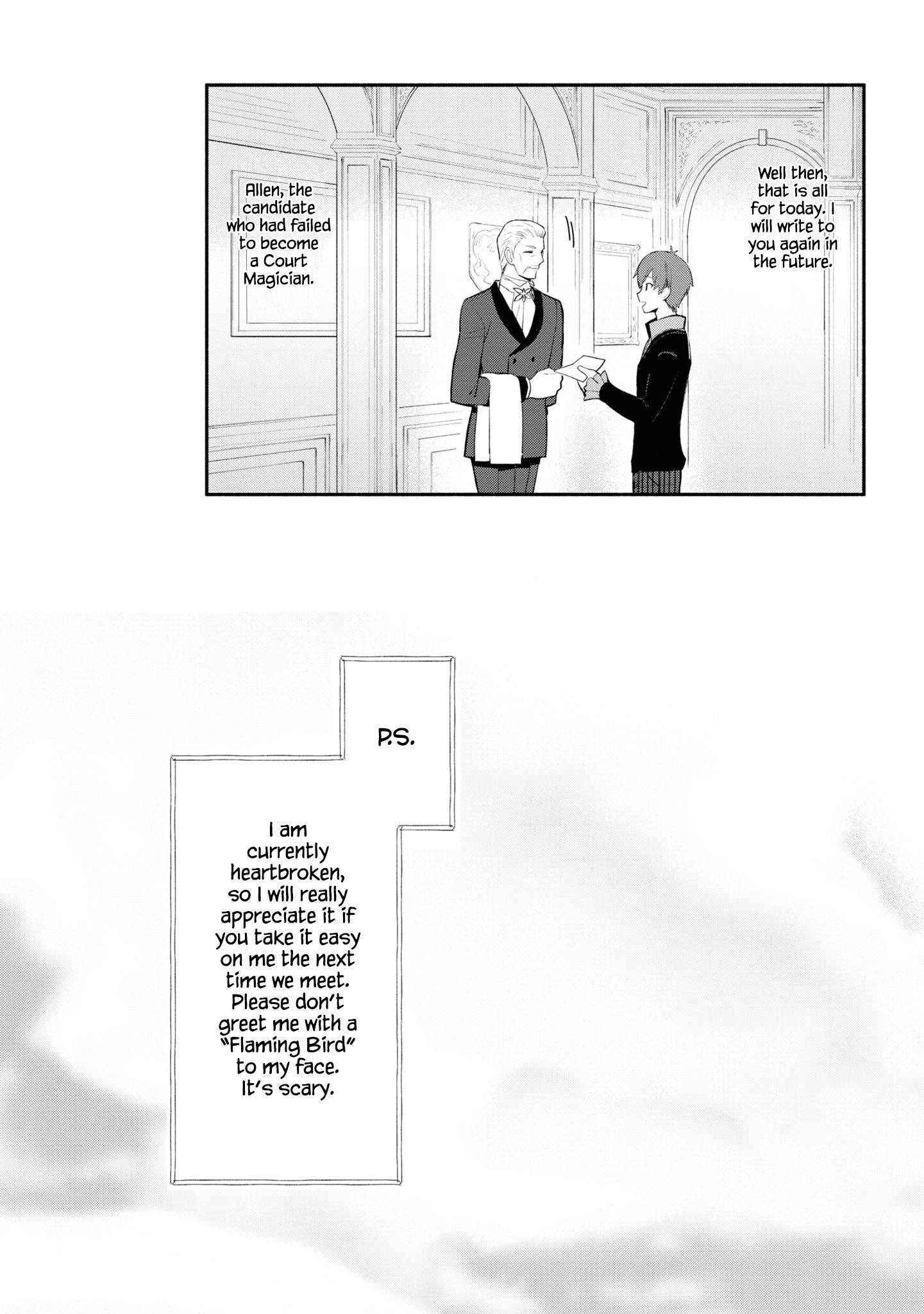 Page 4 of Chapter 6