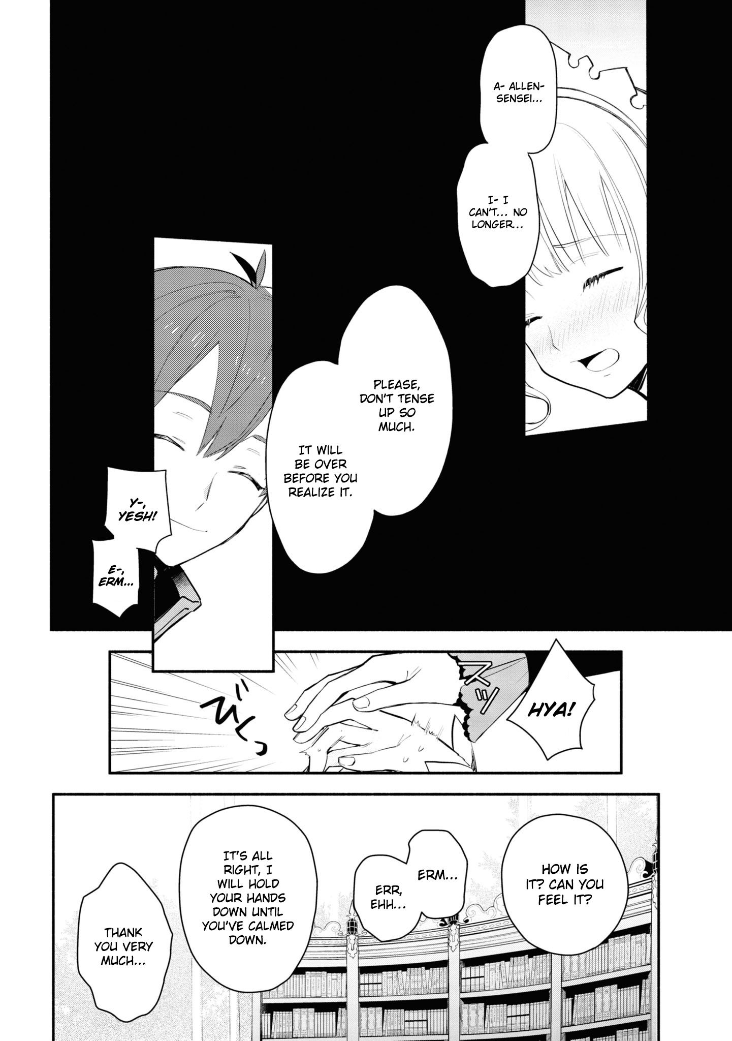 Page 5 of Chapter 6