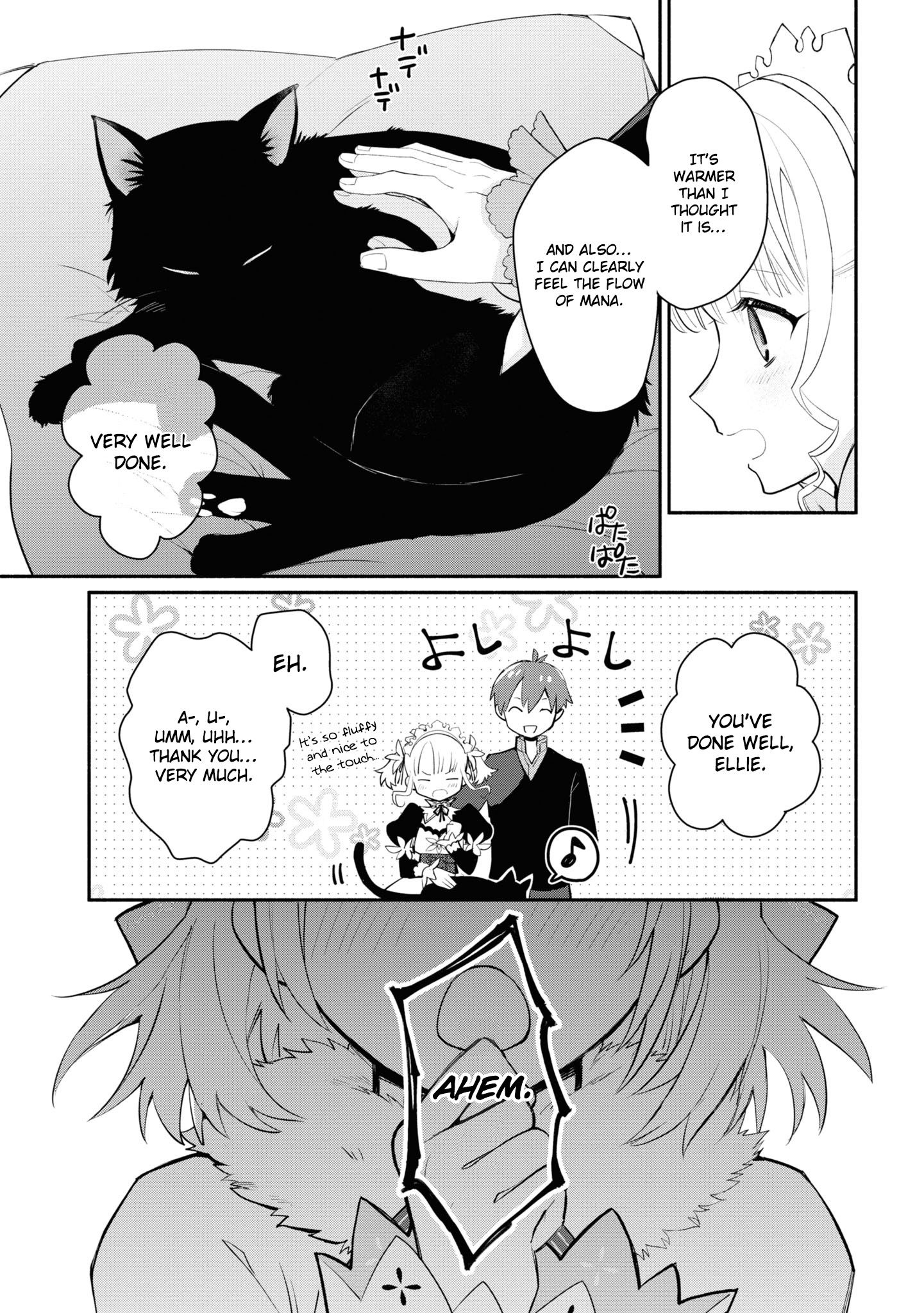 Page 6 of Chapter 6