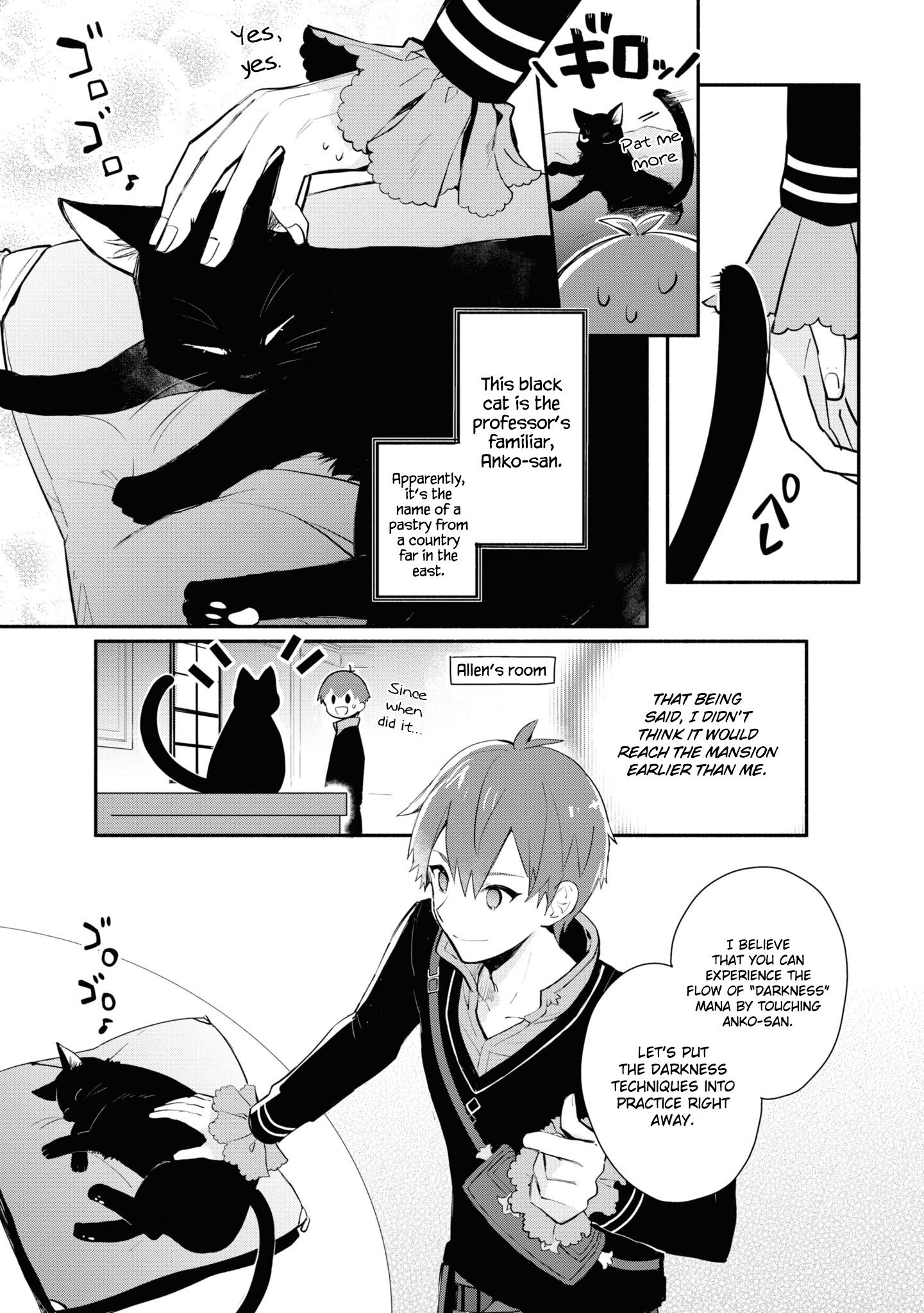 Page 8 of Chapter 6