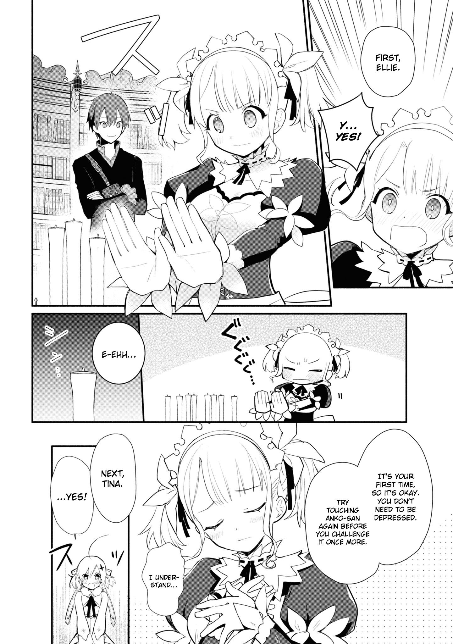 Page 9 of Chapter 6