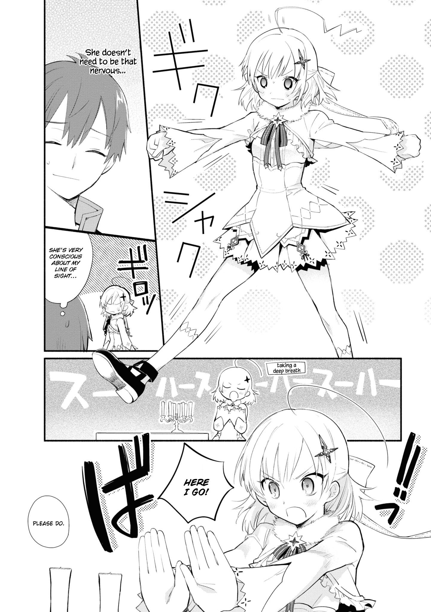 Page 10 of Chapter 6