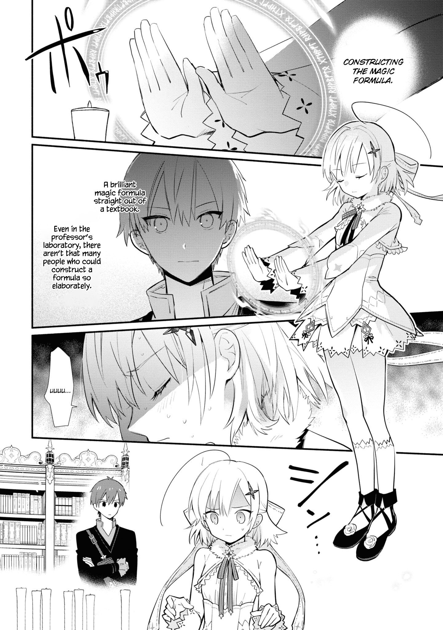 Page 11 of Chapter 6