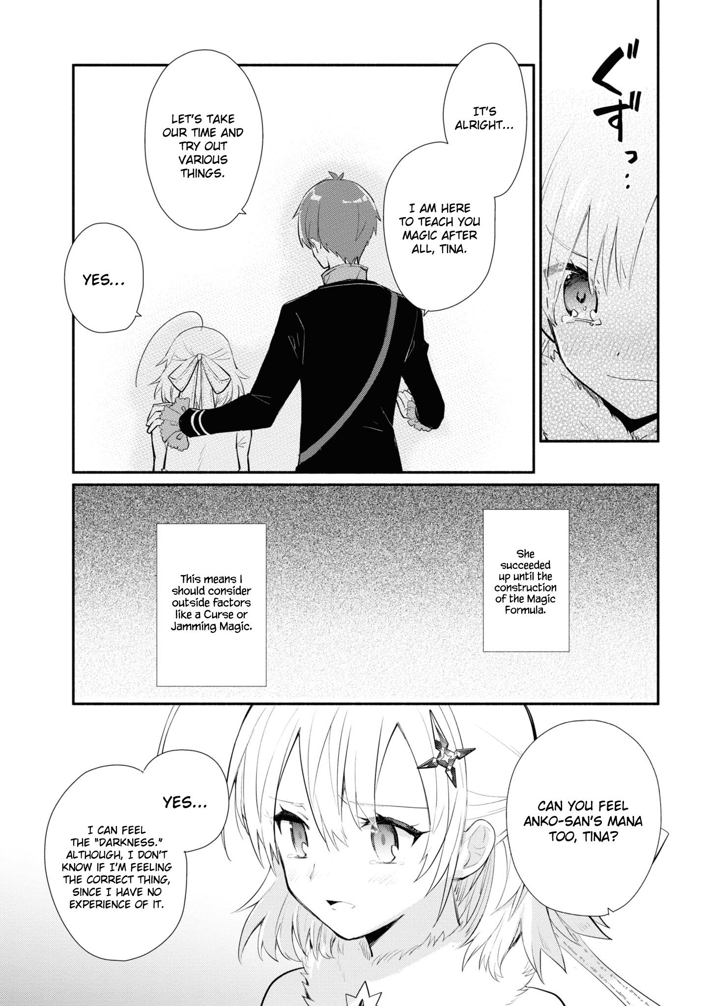 Page 12 of Chapter 6