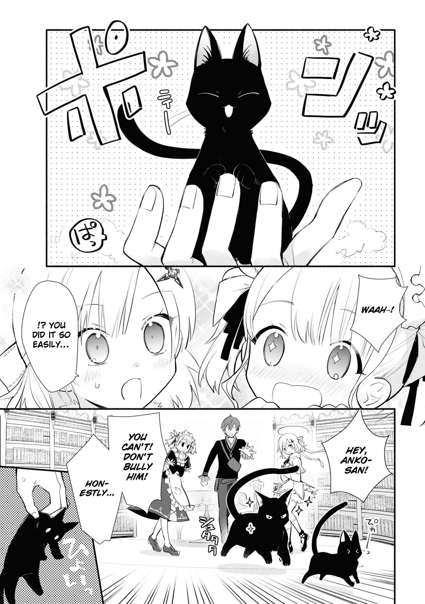 Page 14 of Chapter 6