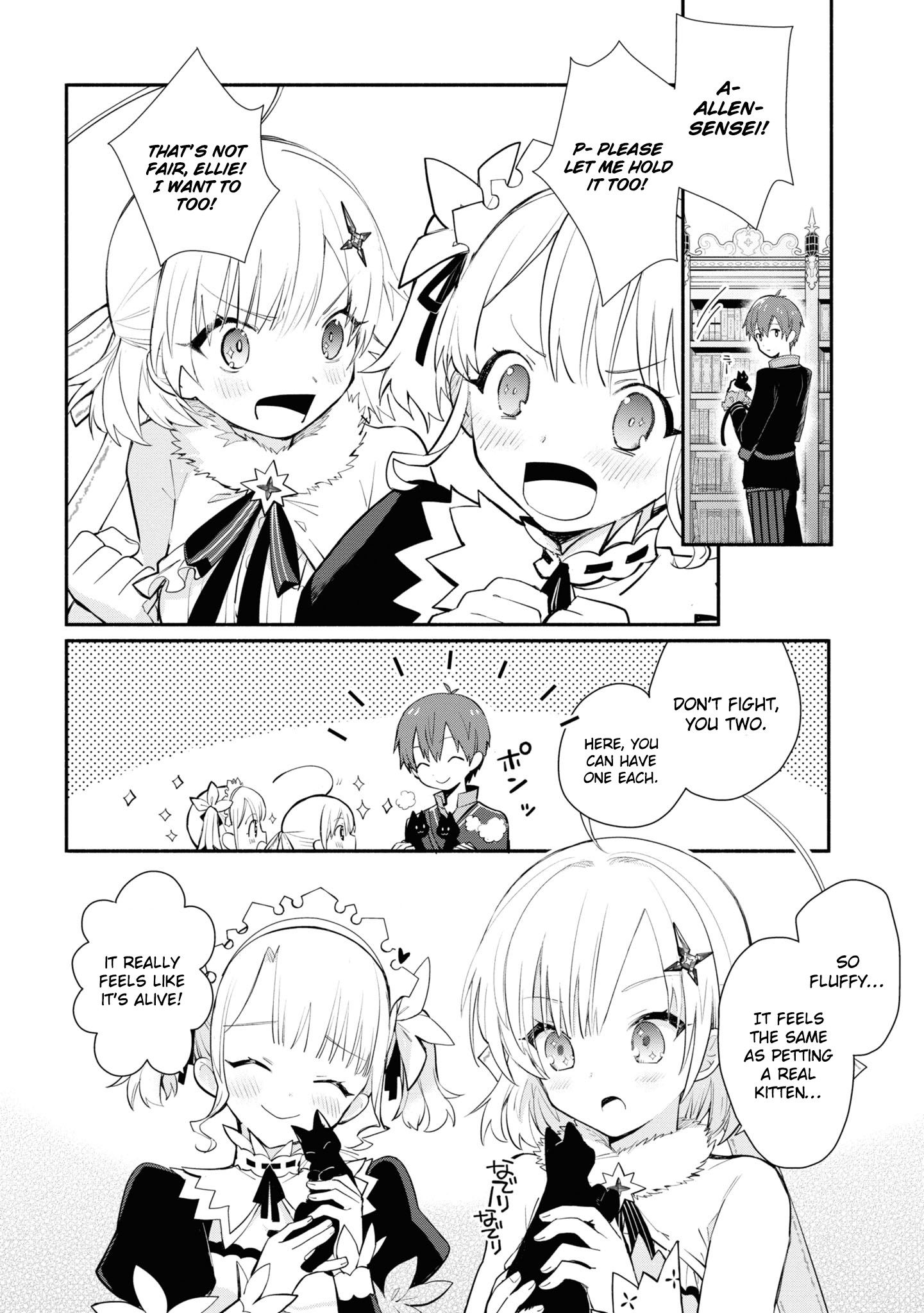 Page 15 of Chapter 6
