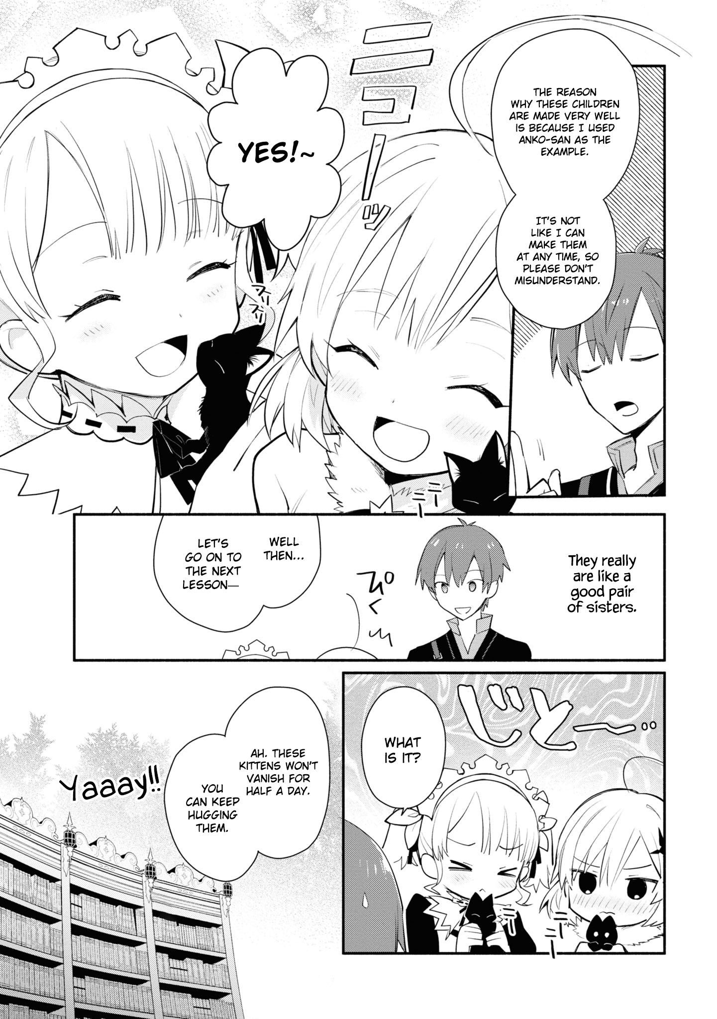 Page 16 of Chapter 6