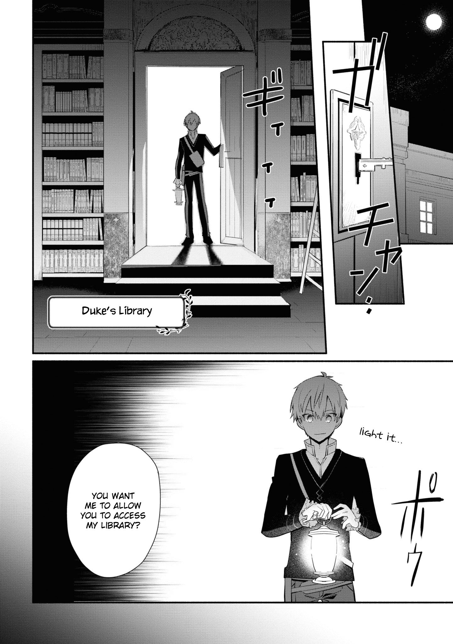 Page 17 of Chapter 6