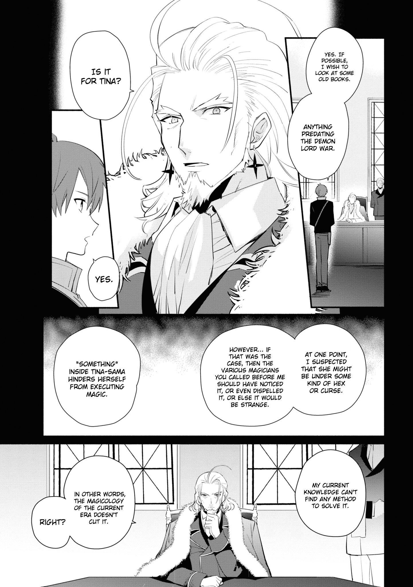 Page 18 of Chapter 6