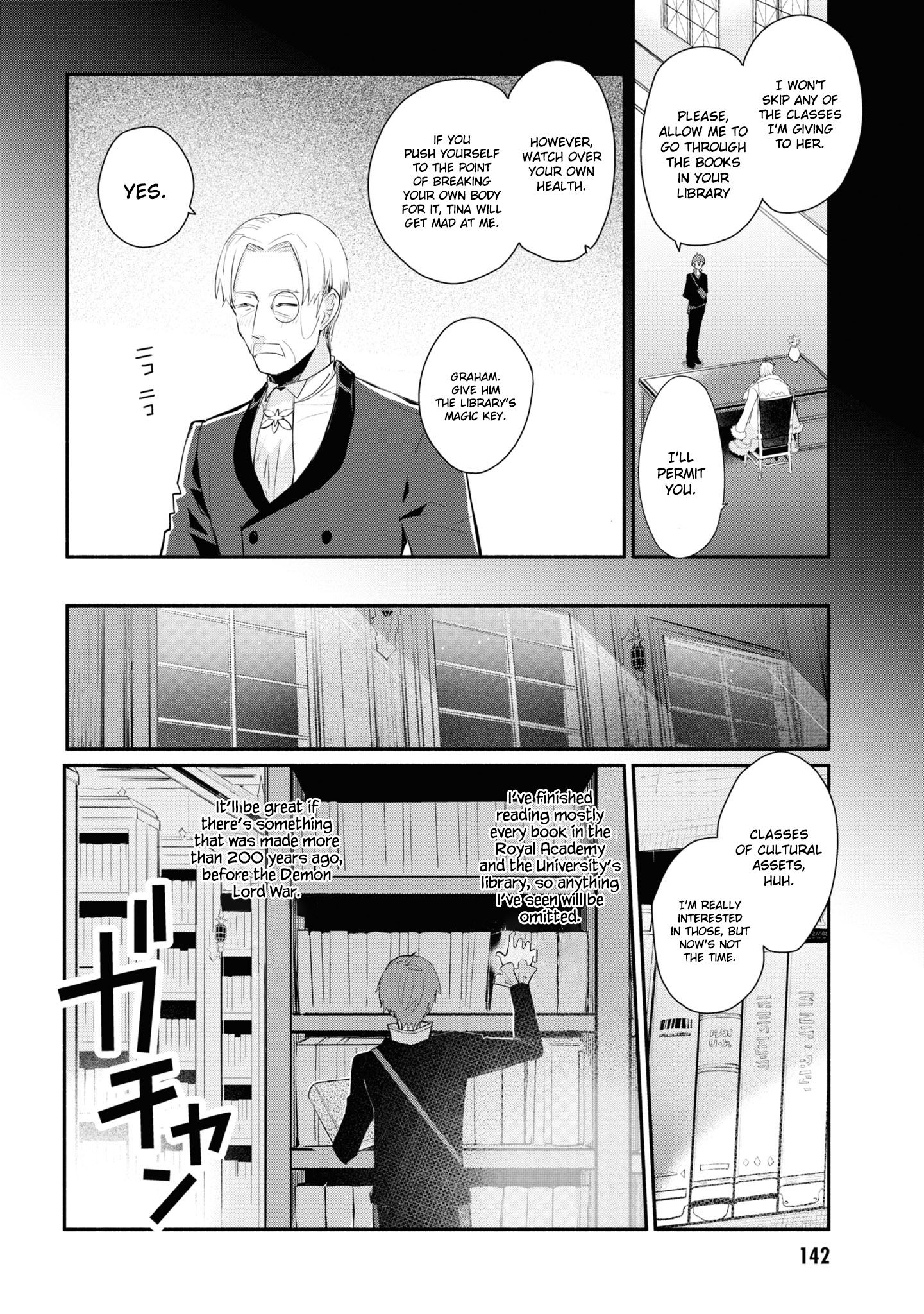 Page 19 of Chapter 6