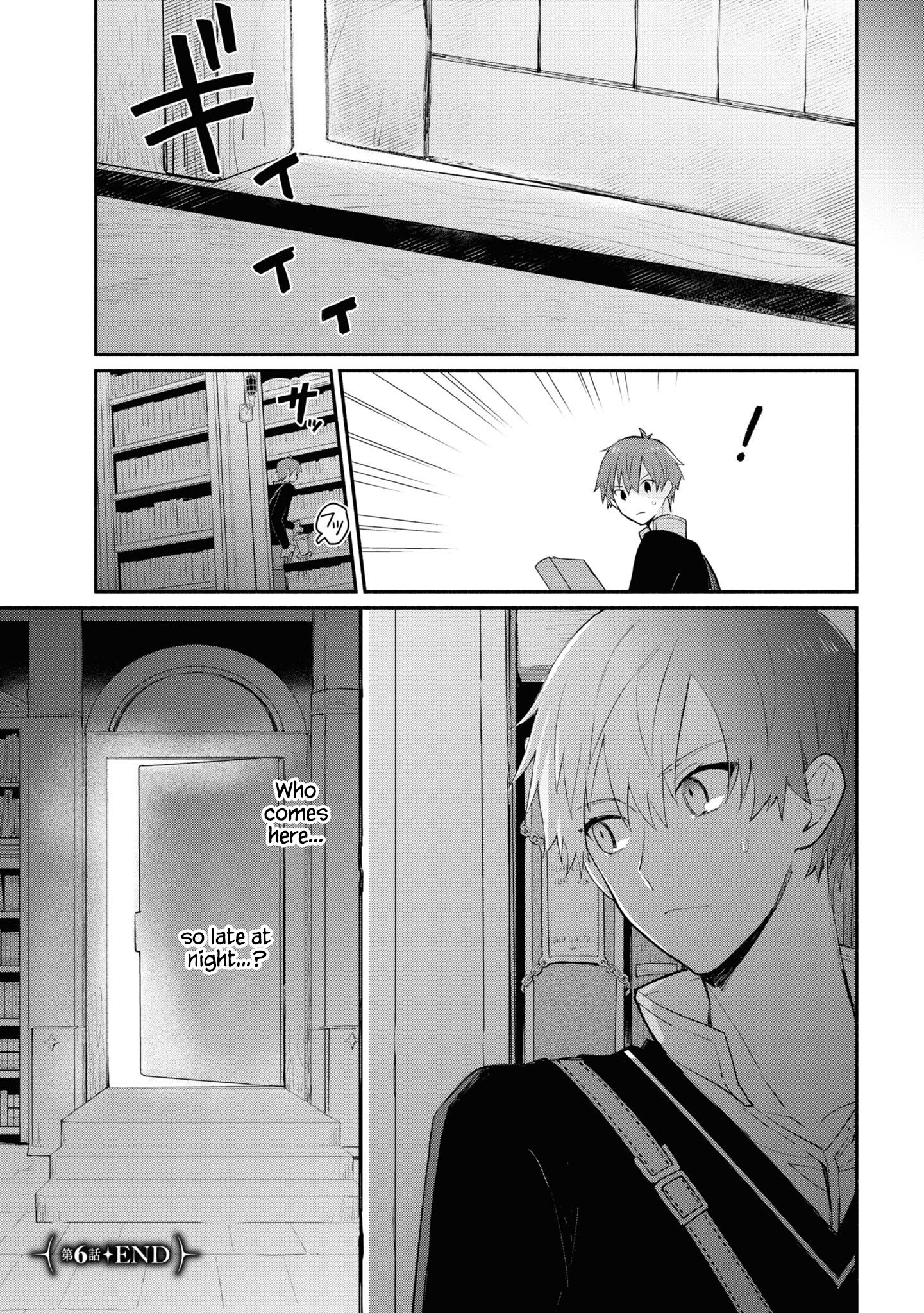 Page 20 of Chapter 6