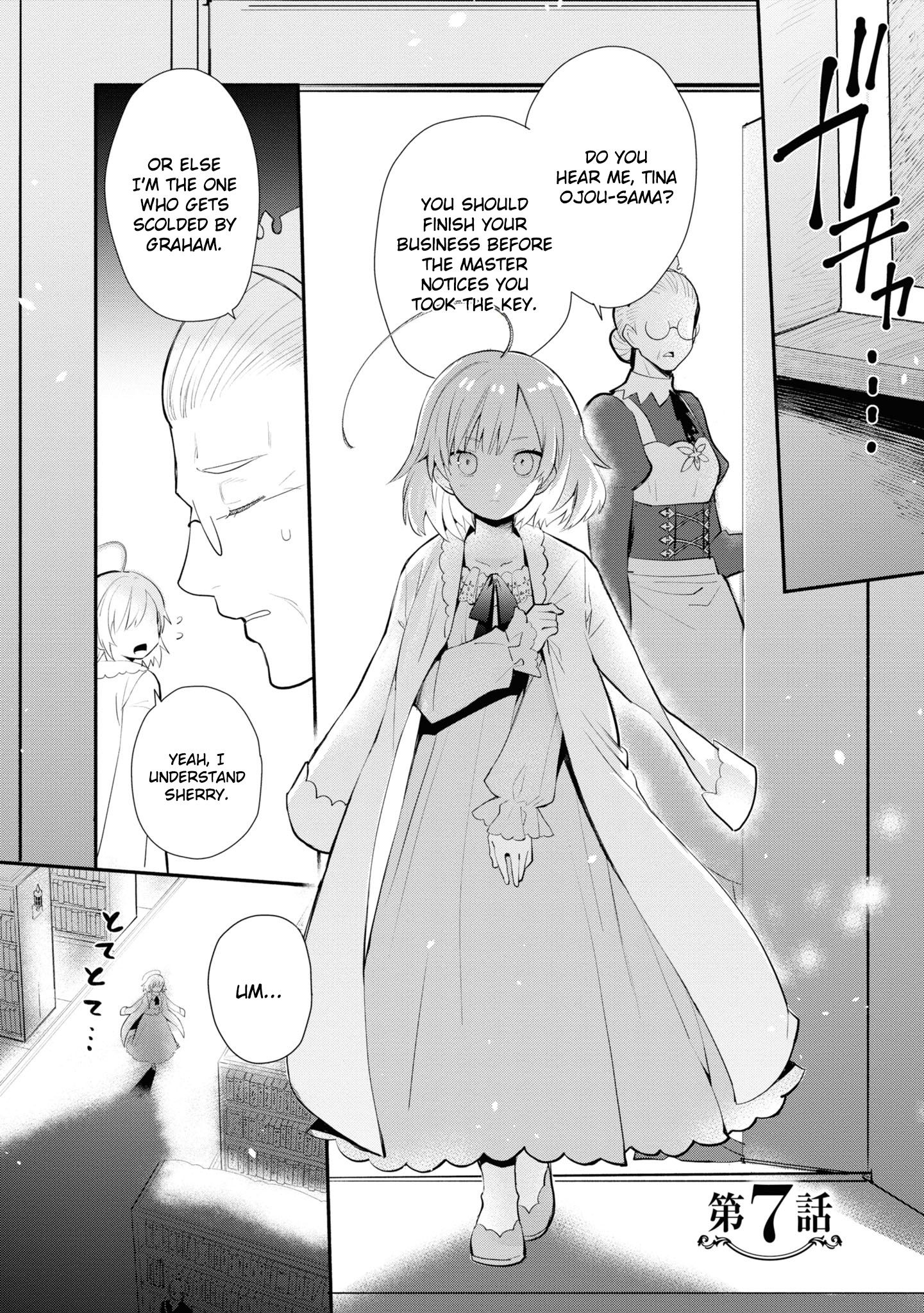 Page 2 of Chapter 7