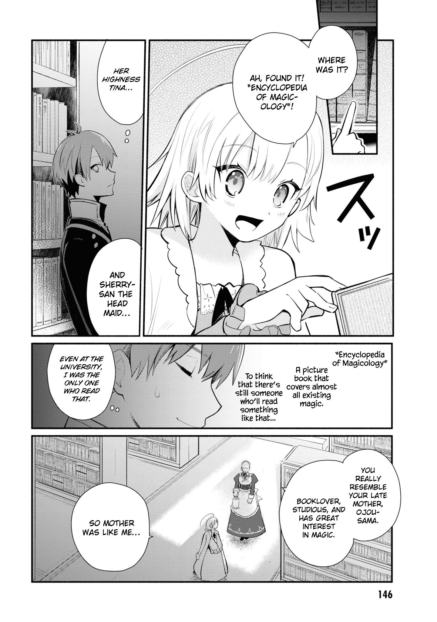 Page 3 of Chapter 7