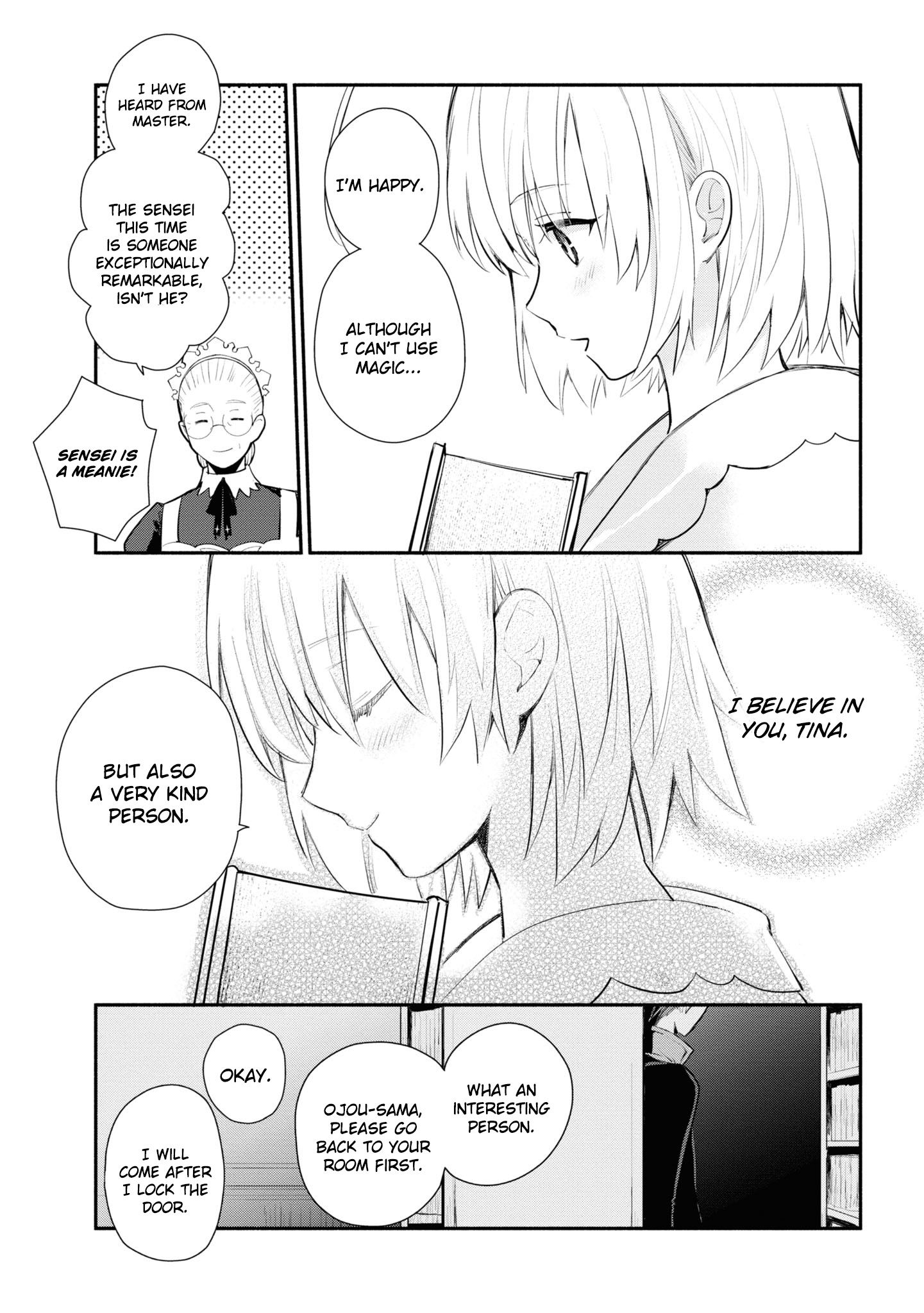 Page 4 of Chapter 7