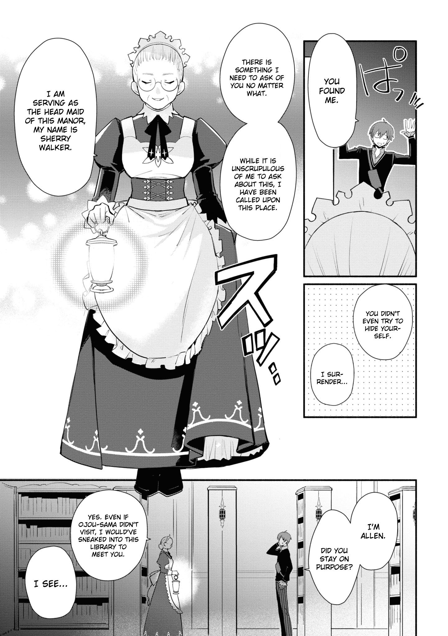 Page 6 of Chapter 7