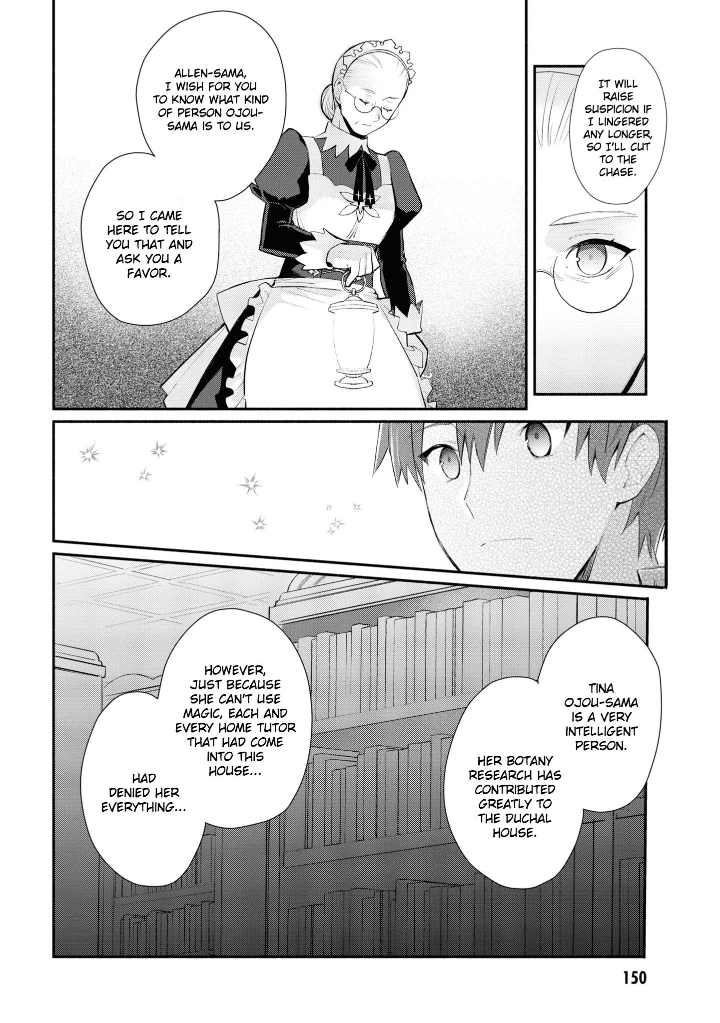Page 7 of Chapter 7
