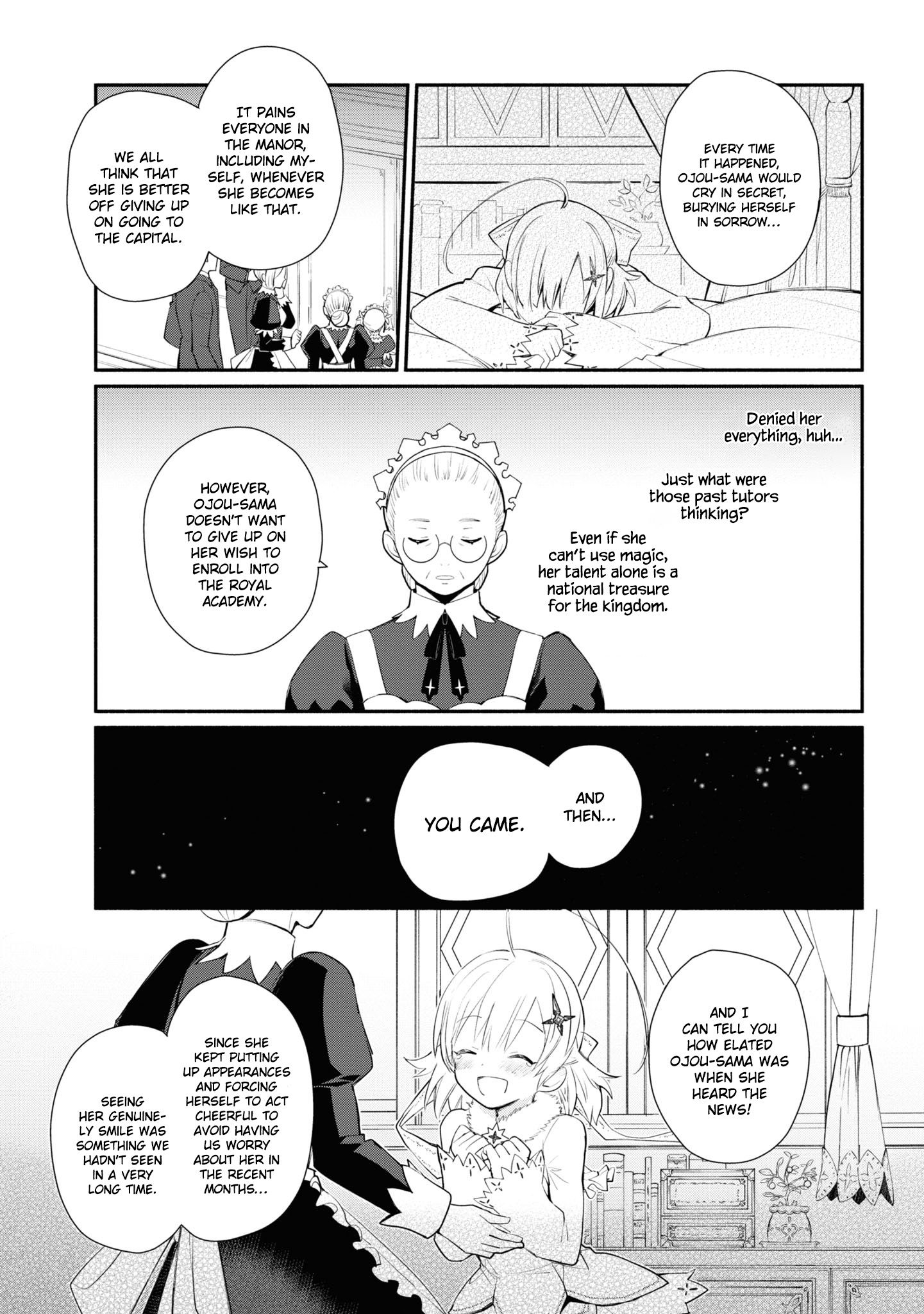 Page 8 of Chapter 7