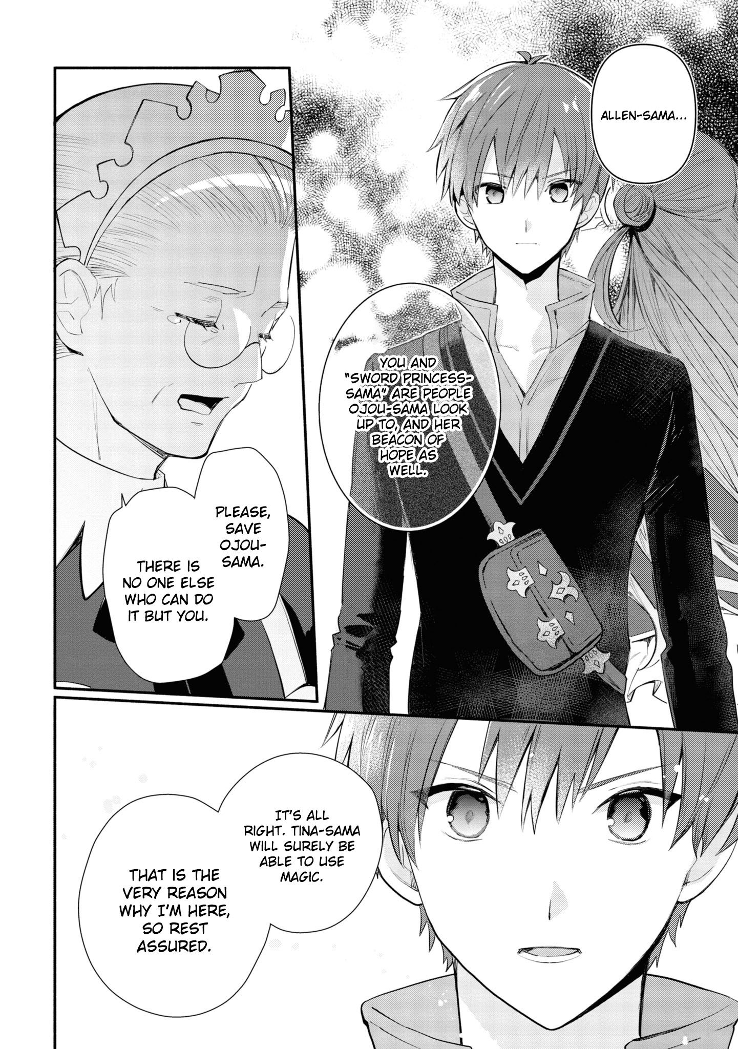 Page 9 of Chapter 7