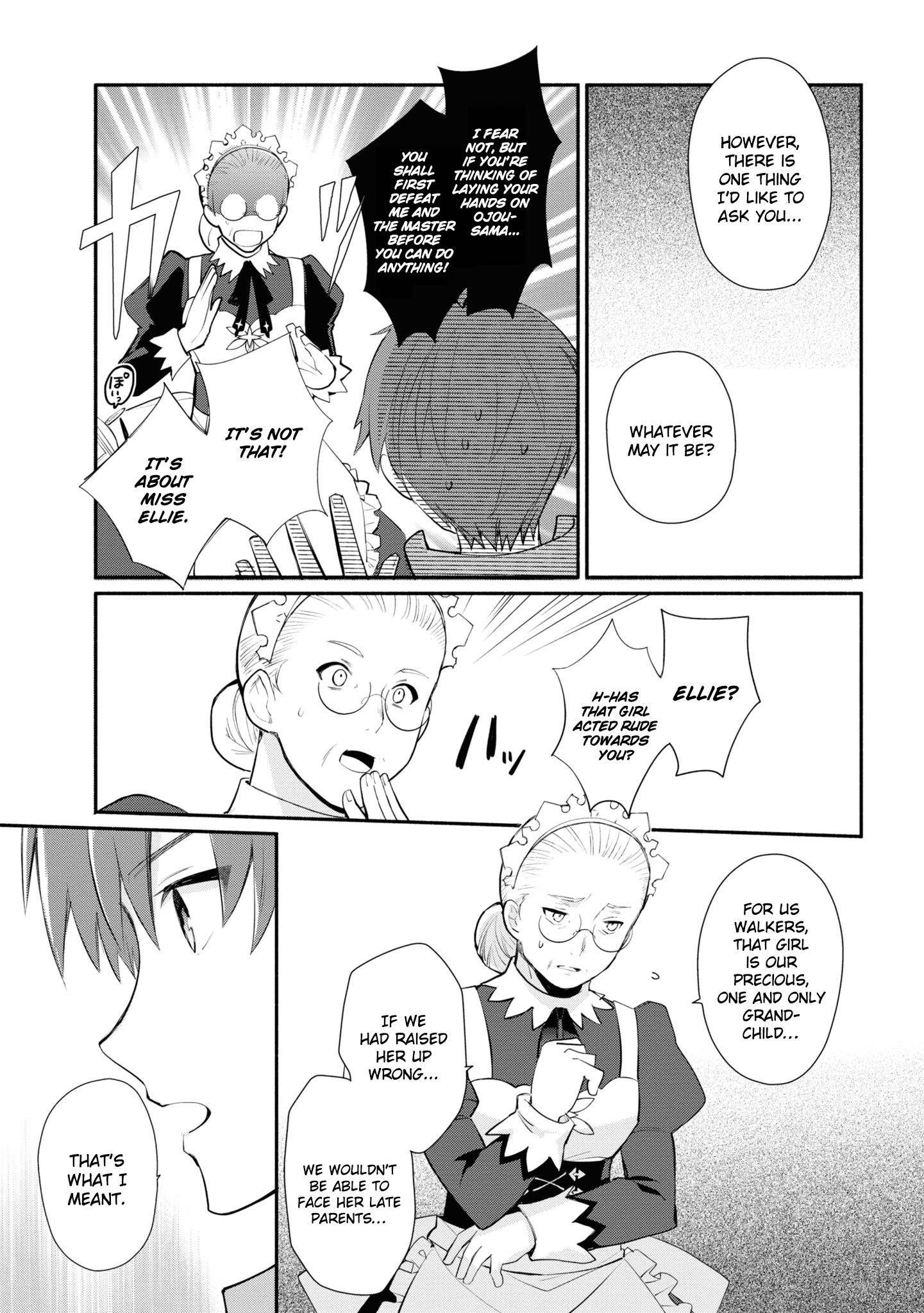 Page 10 of Chapter 7