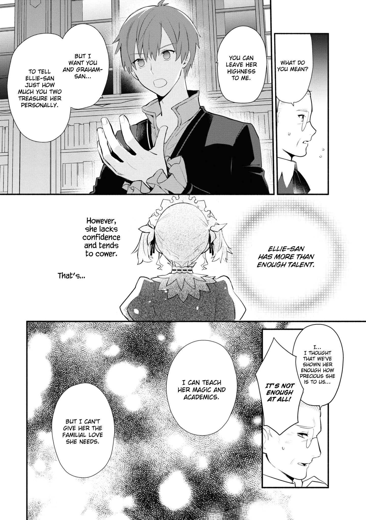 Page 11 of Chapter 7