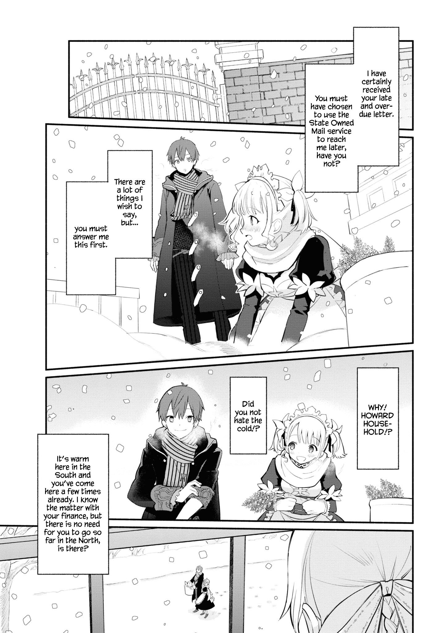 Page 14 of Chapter 7