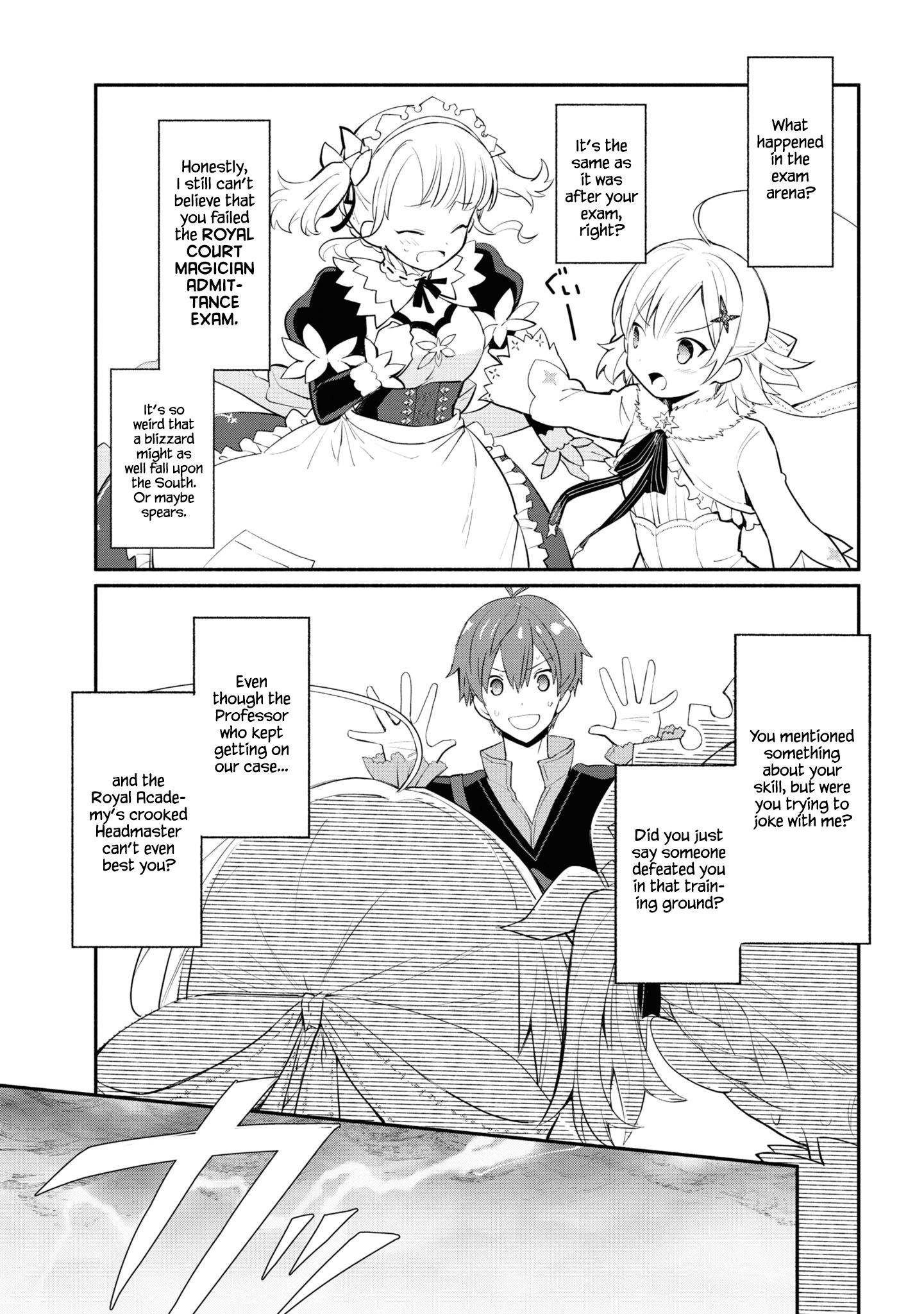 Page 16 of Chapter 7