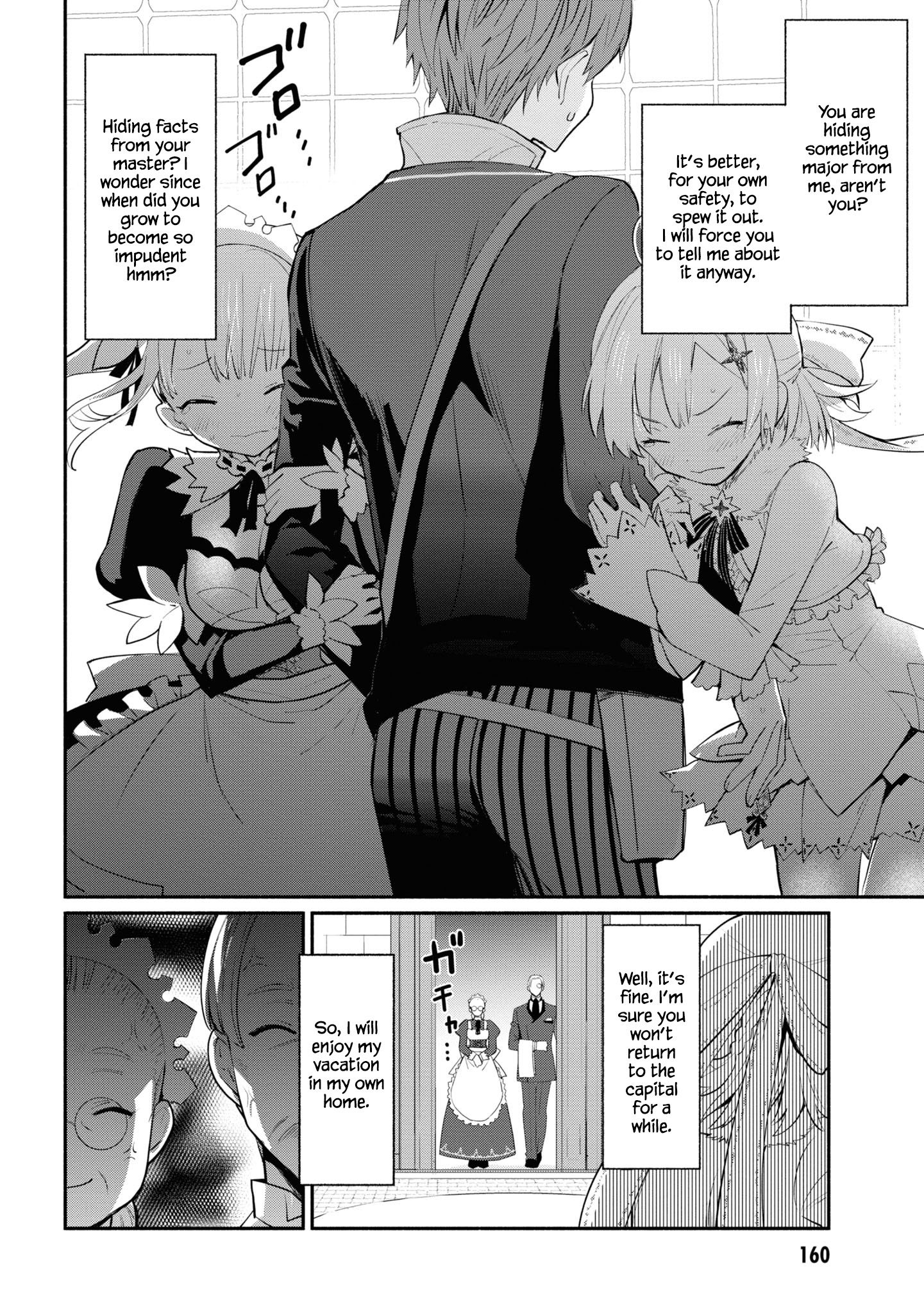 Page 17 of Chapter 7