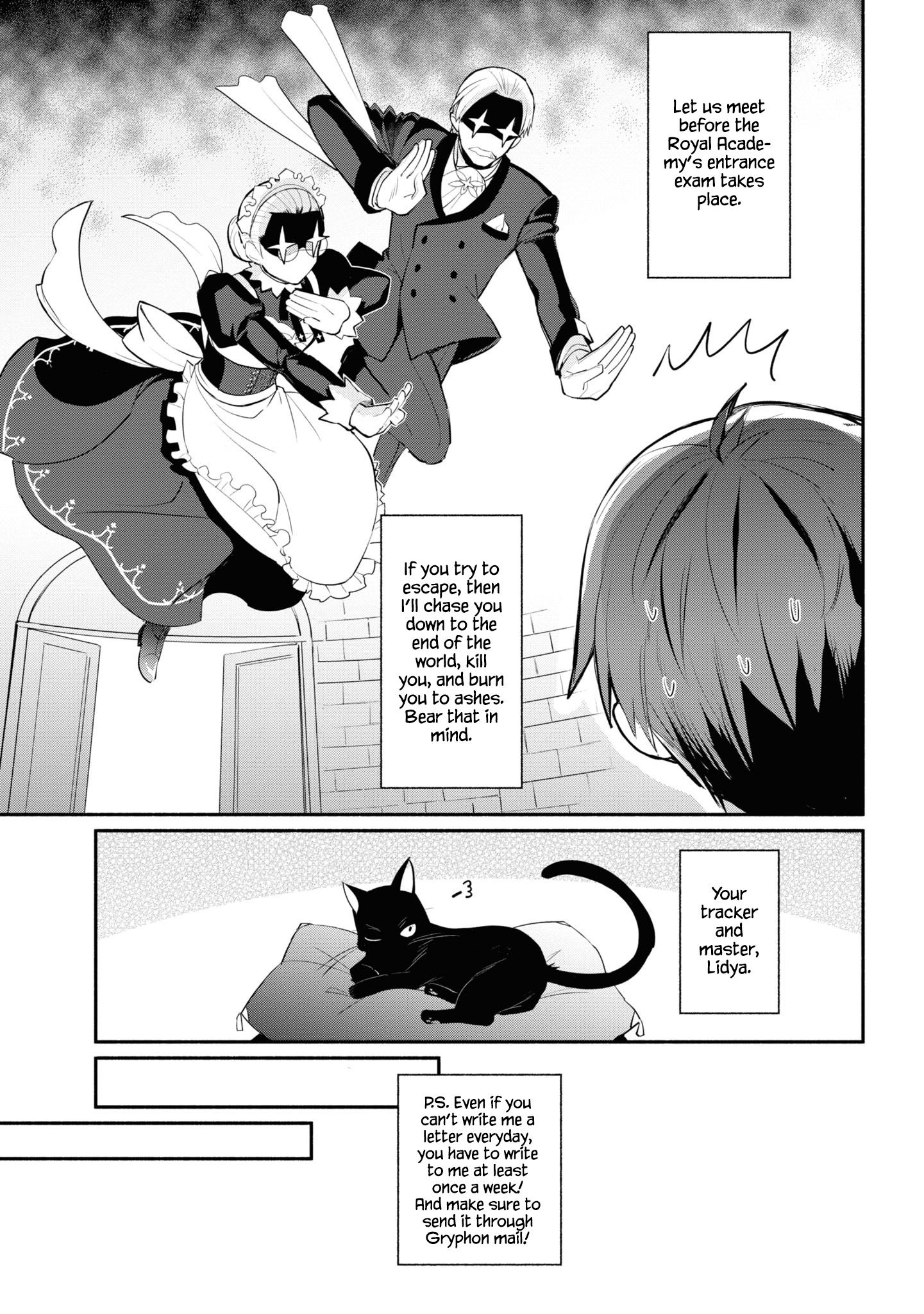 Page 18 of Chapter 7
