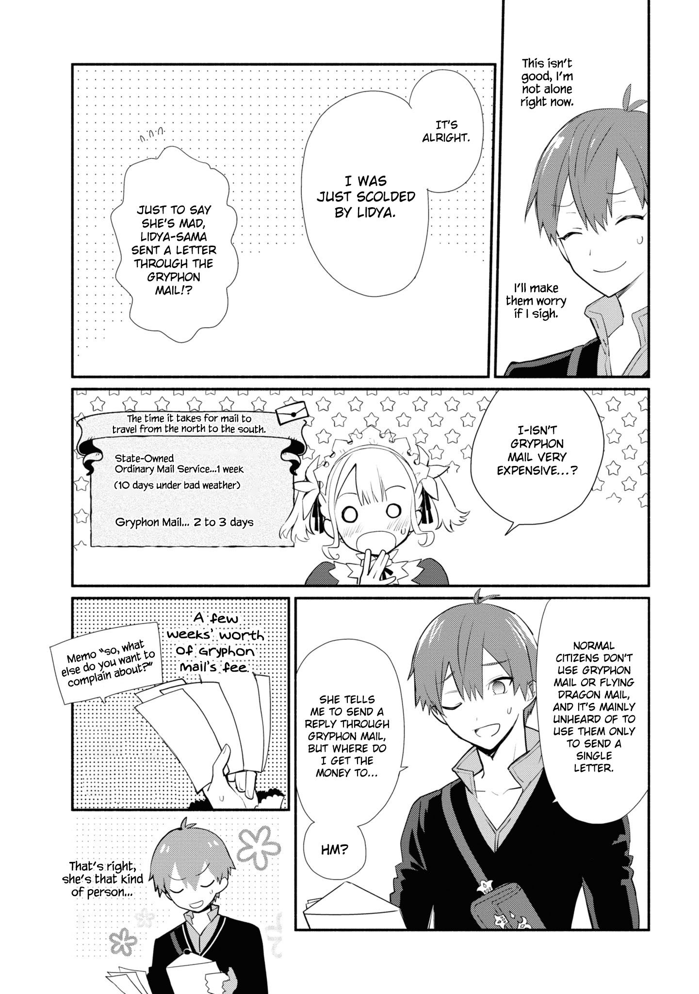 Page 20 of Chapter 7