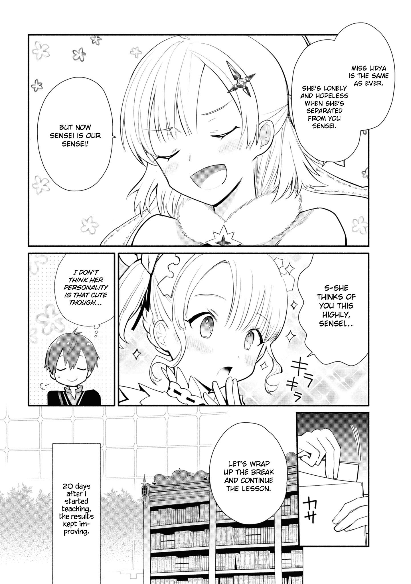 Page 21 of Chapter 7