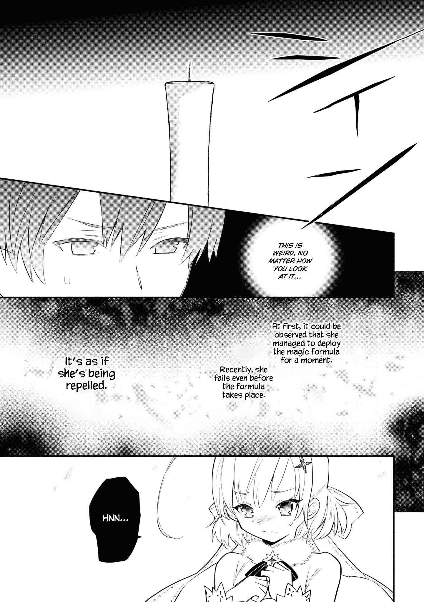 Page 24 of Chapter 7